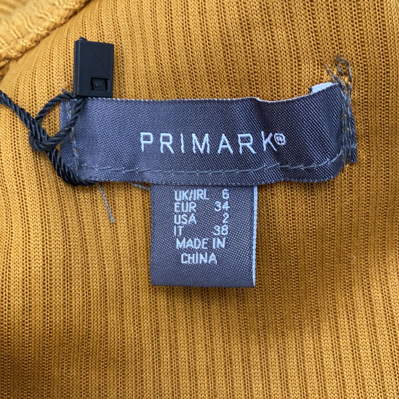 Primark