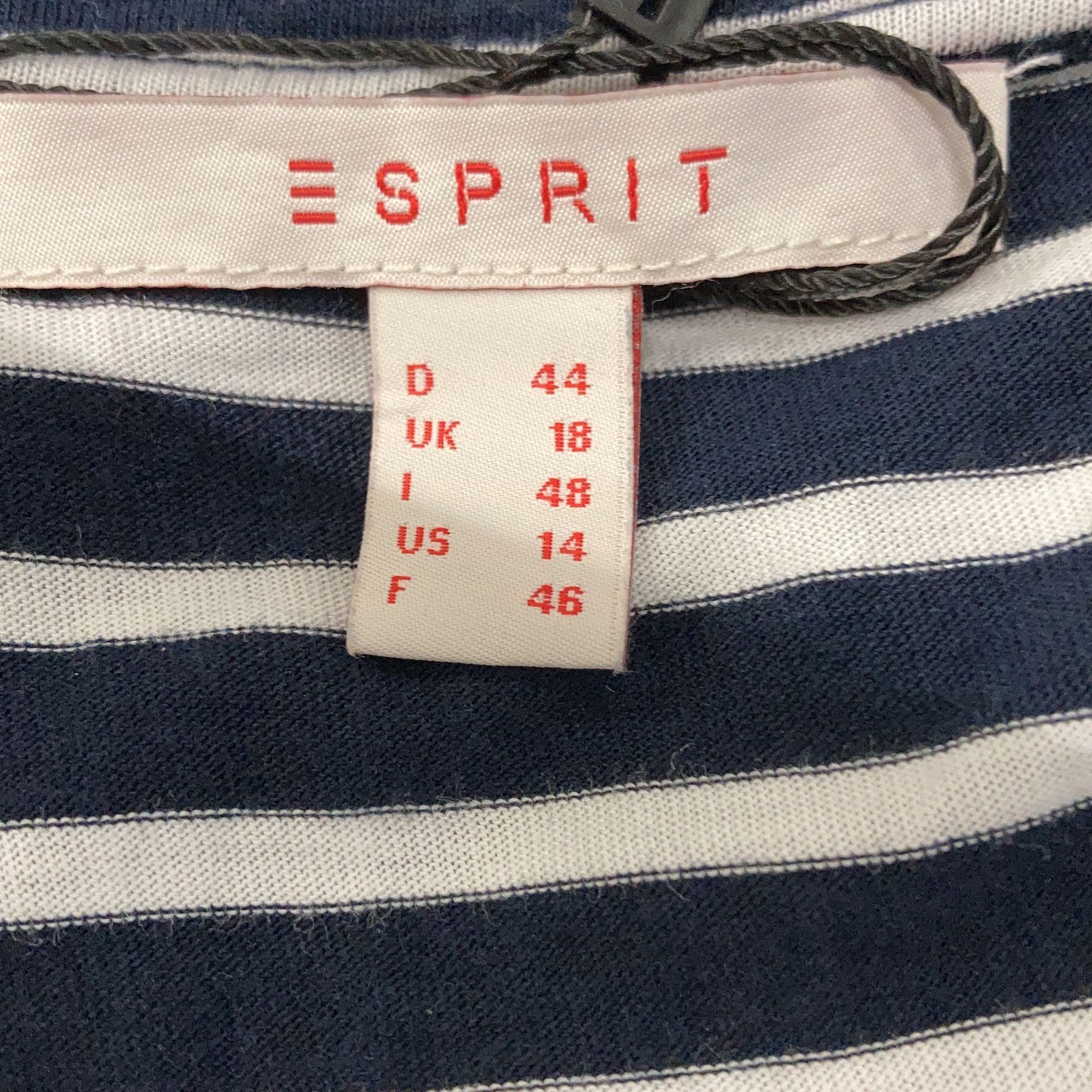 ESPRIT