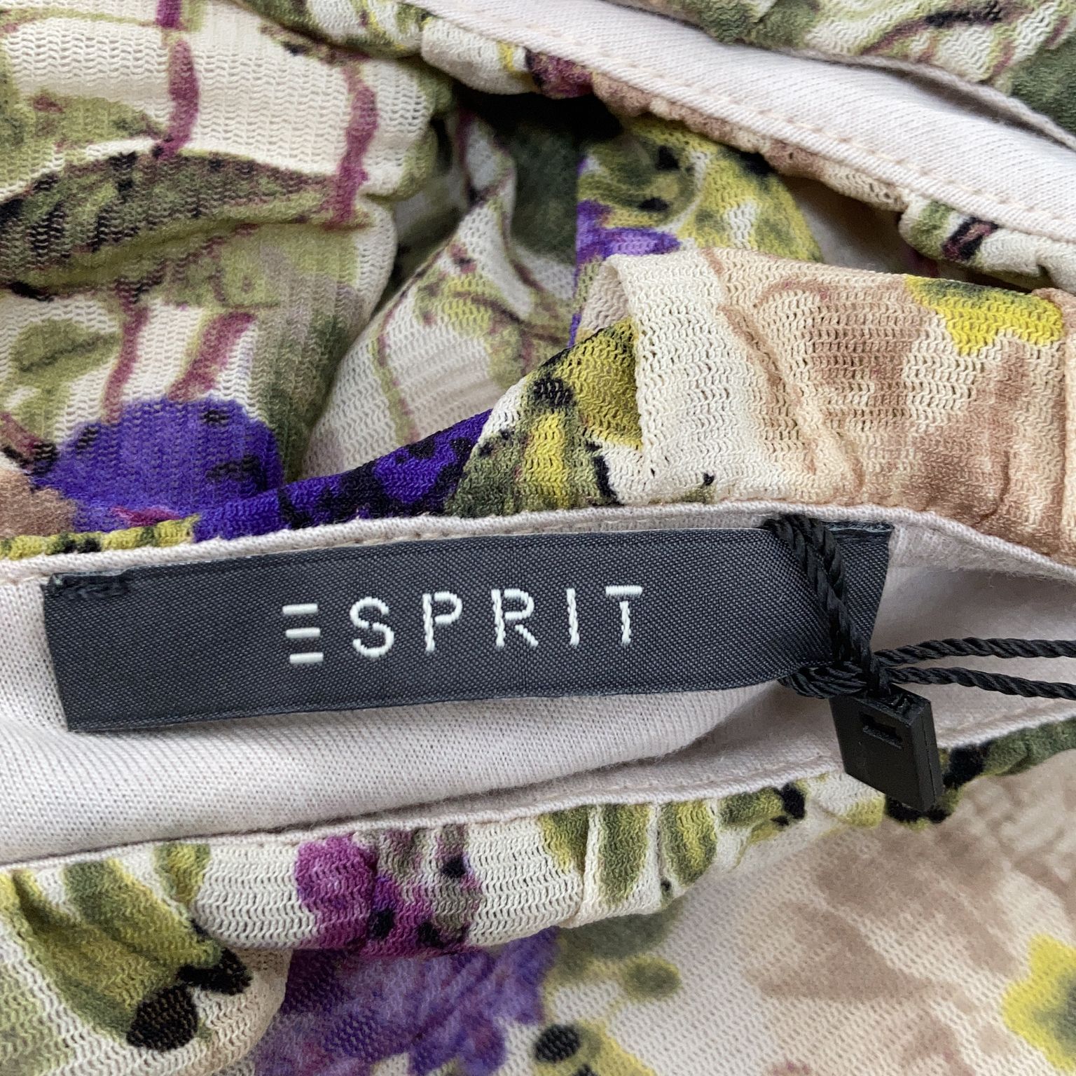 ESPRIT