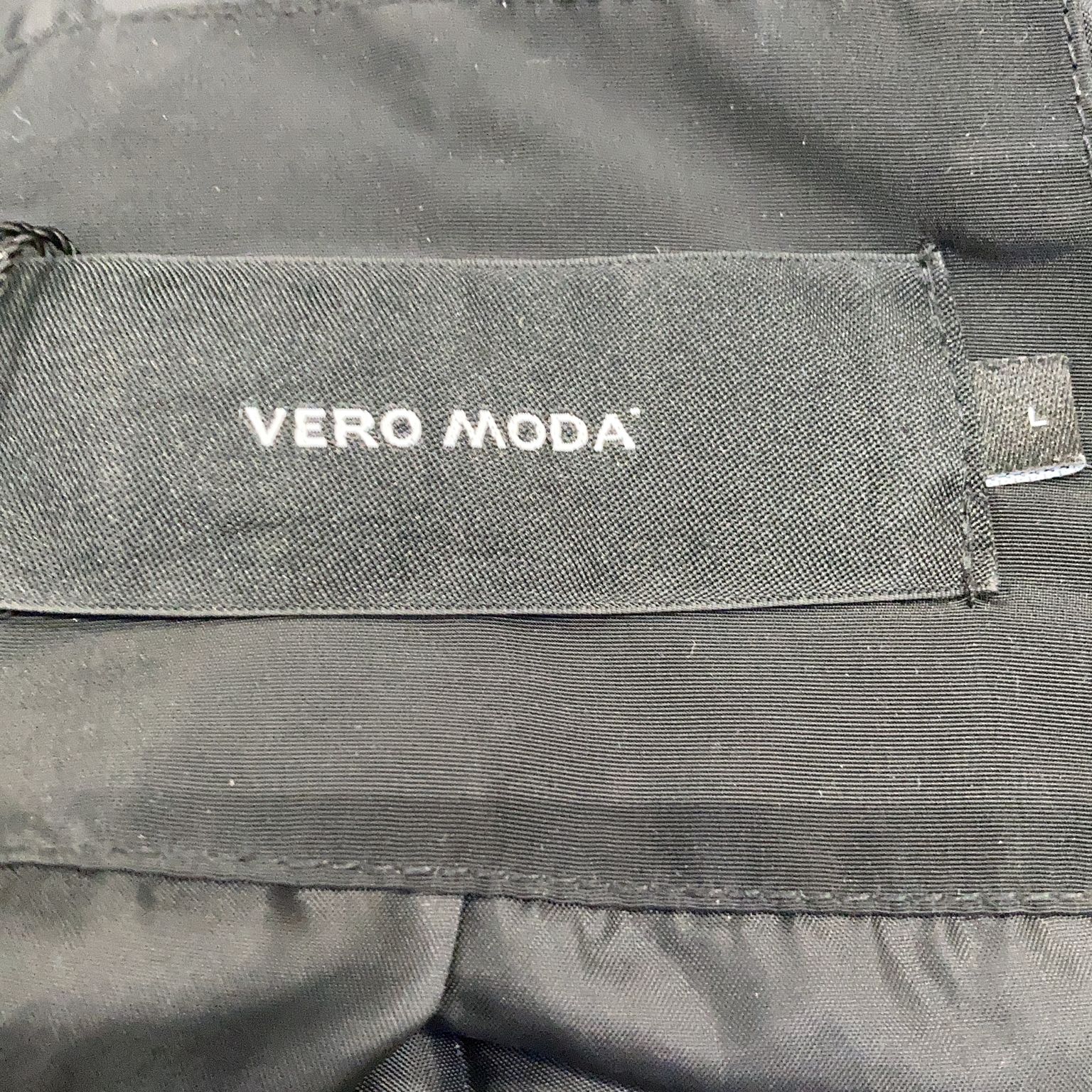 Vero Moda