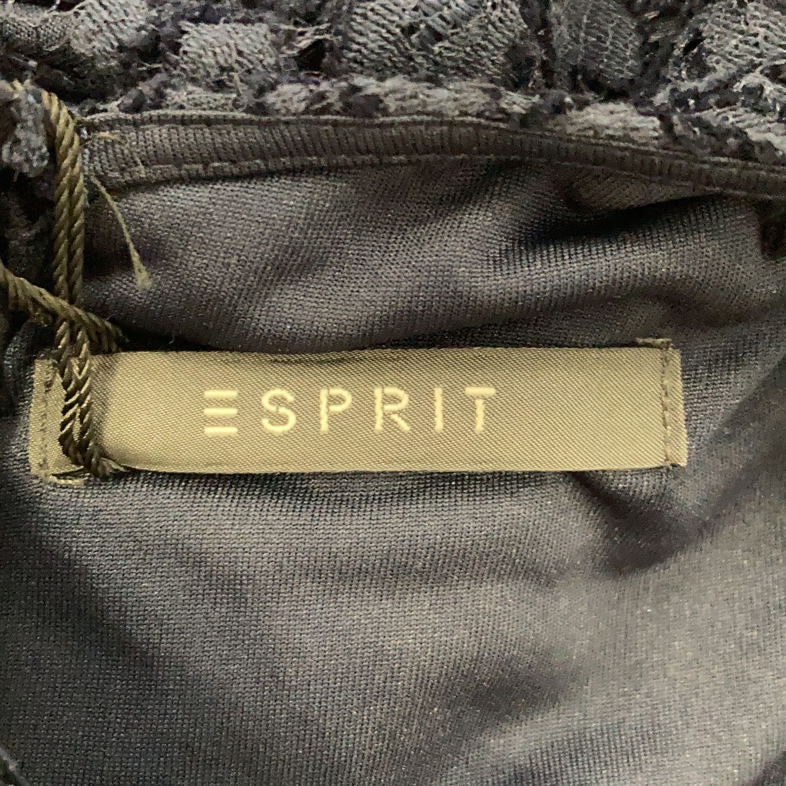 ESPRIT