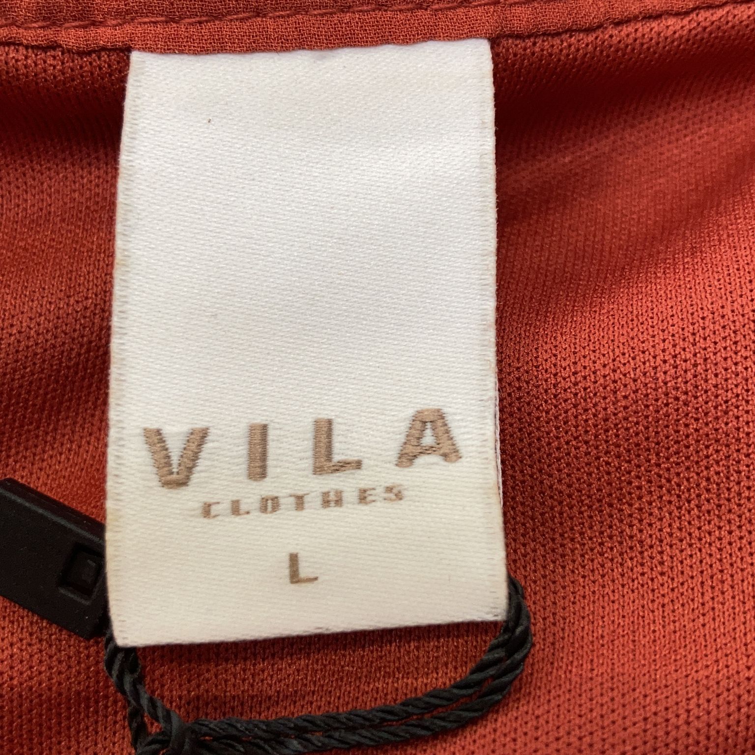 VILA Clothes