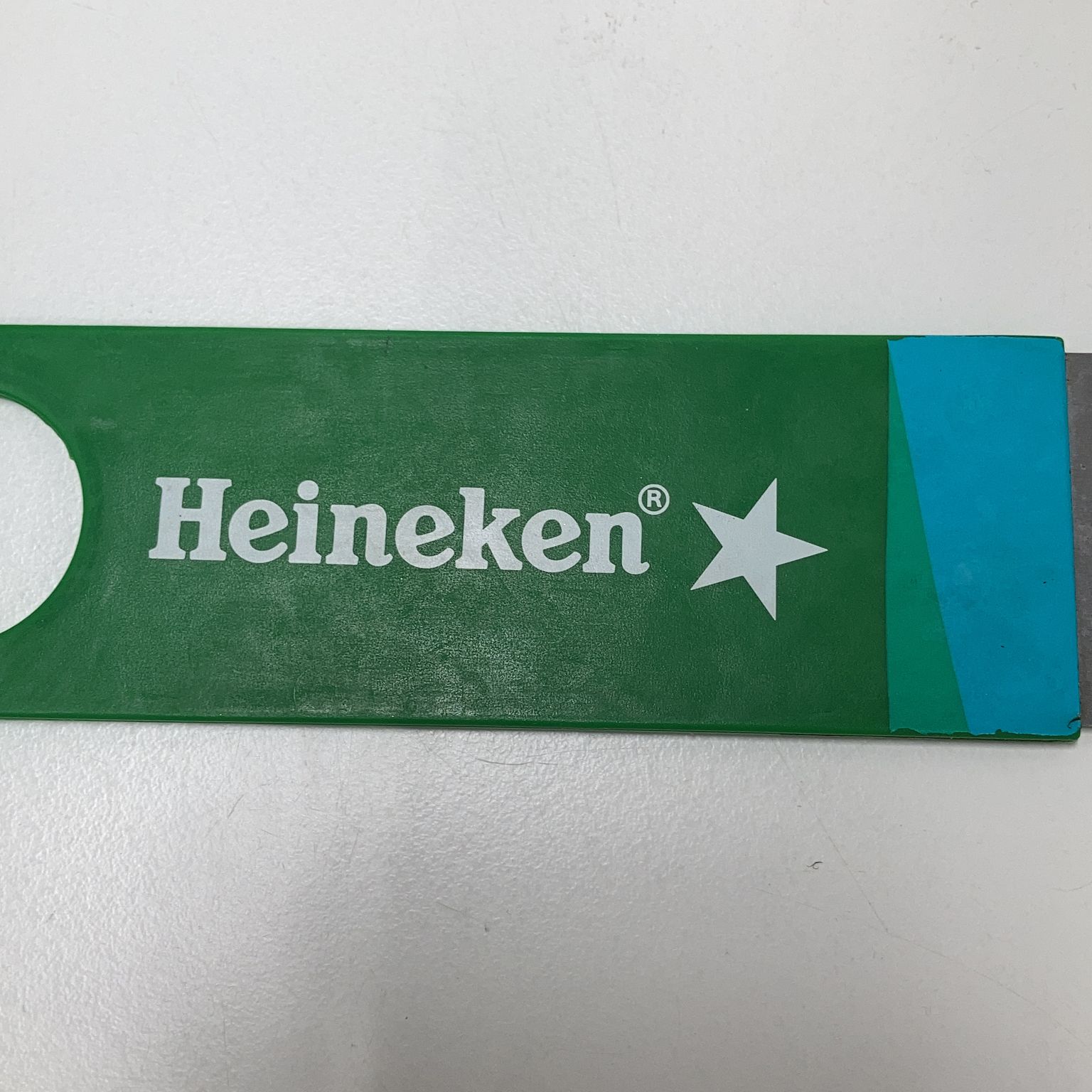 Heineken