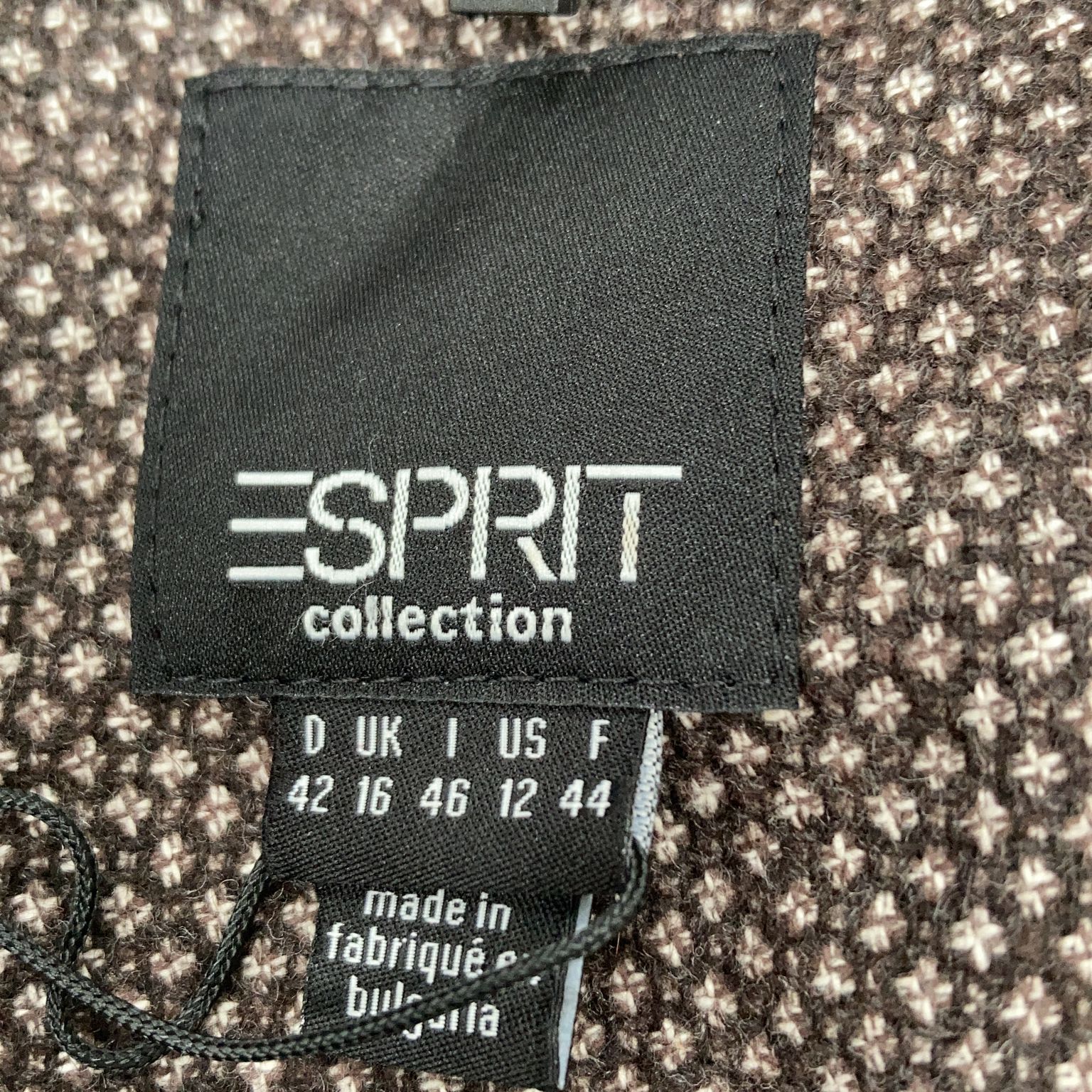 ESPRIT