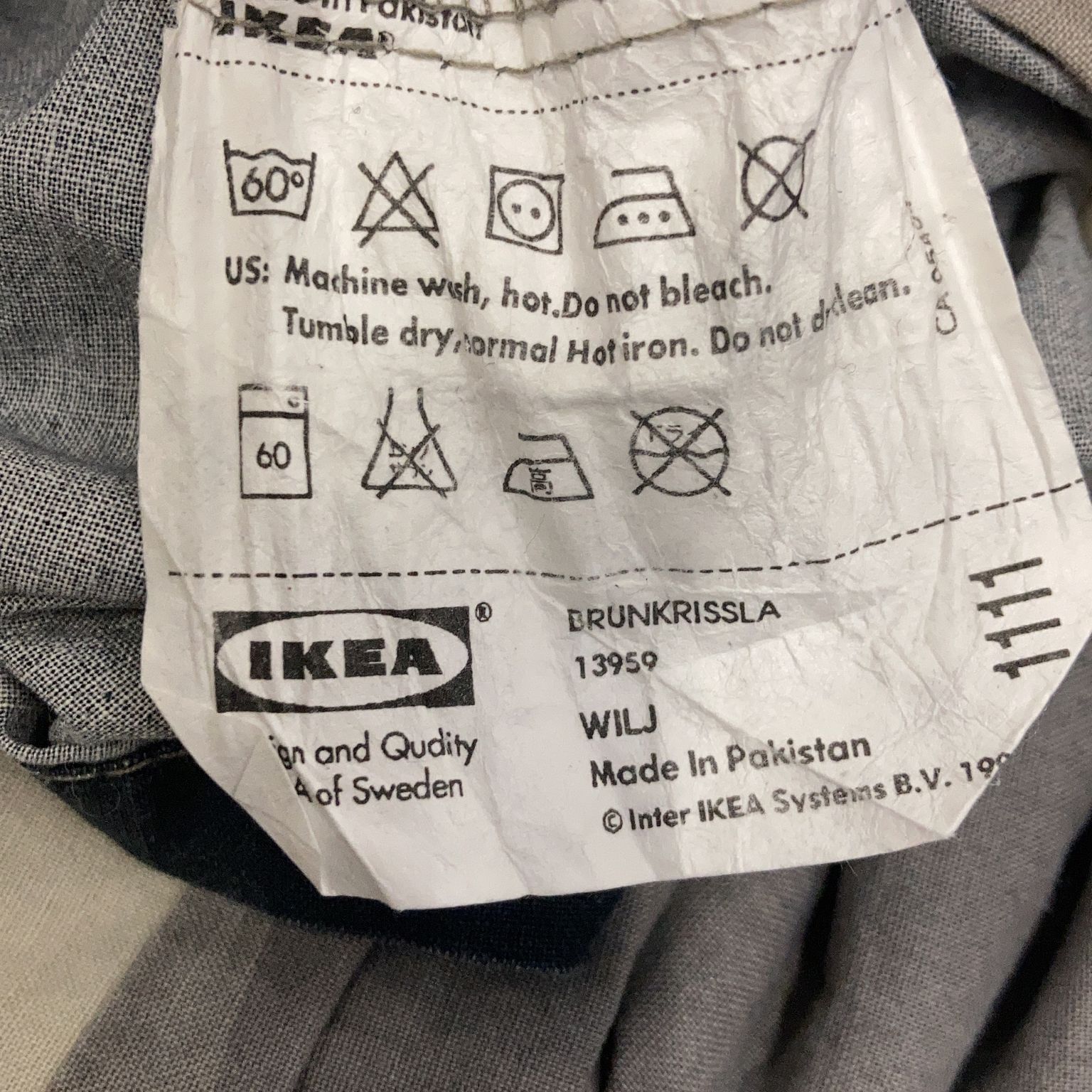 IKEA