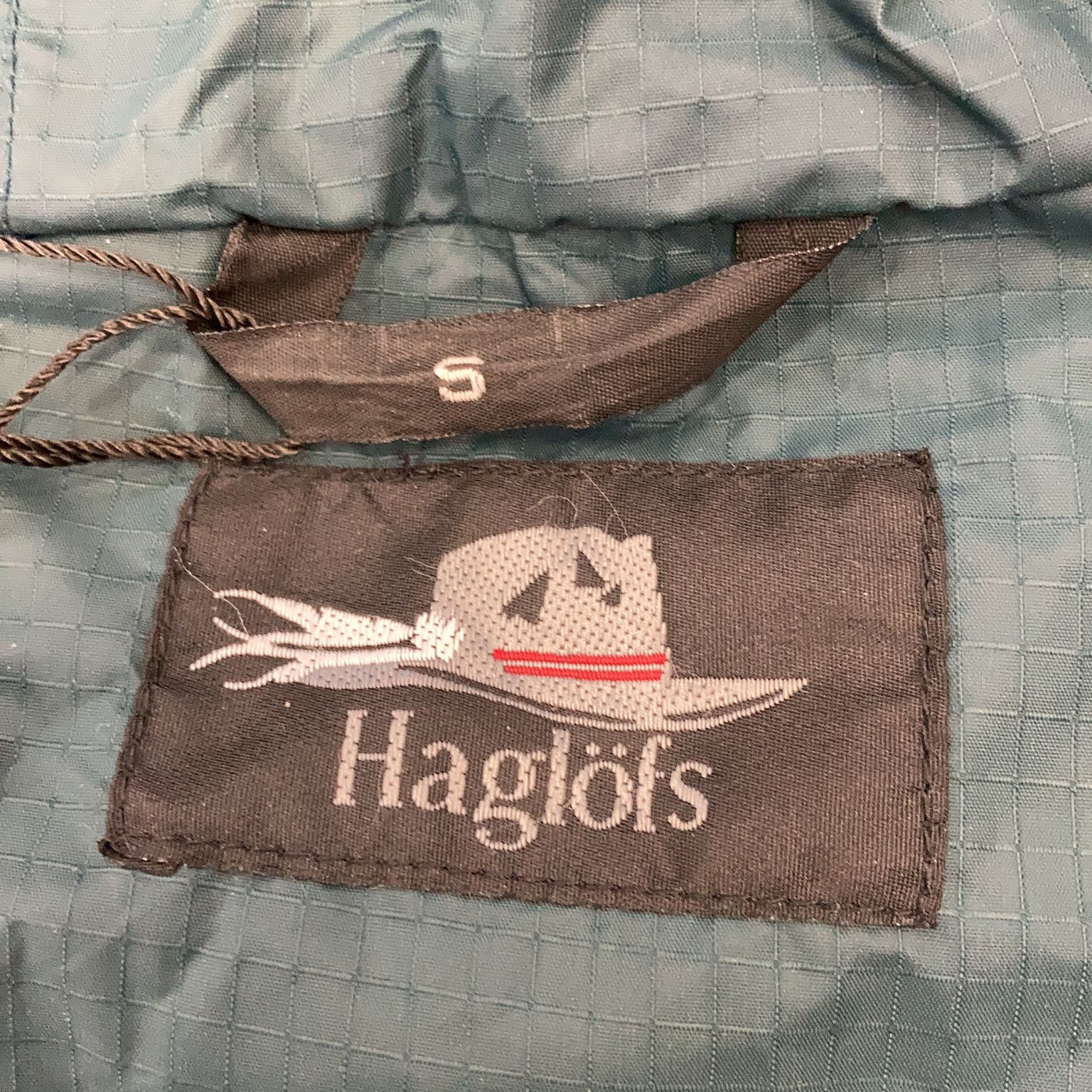 Haglöfs