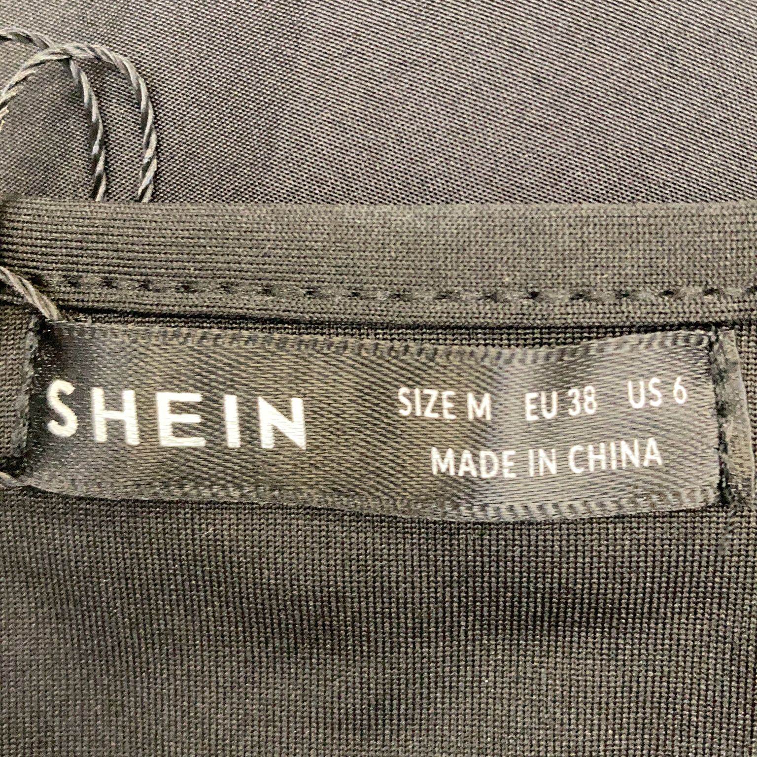 Shein