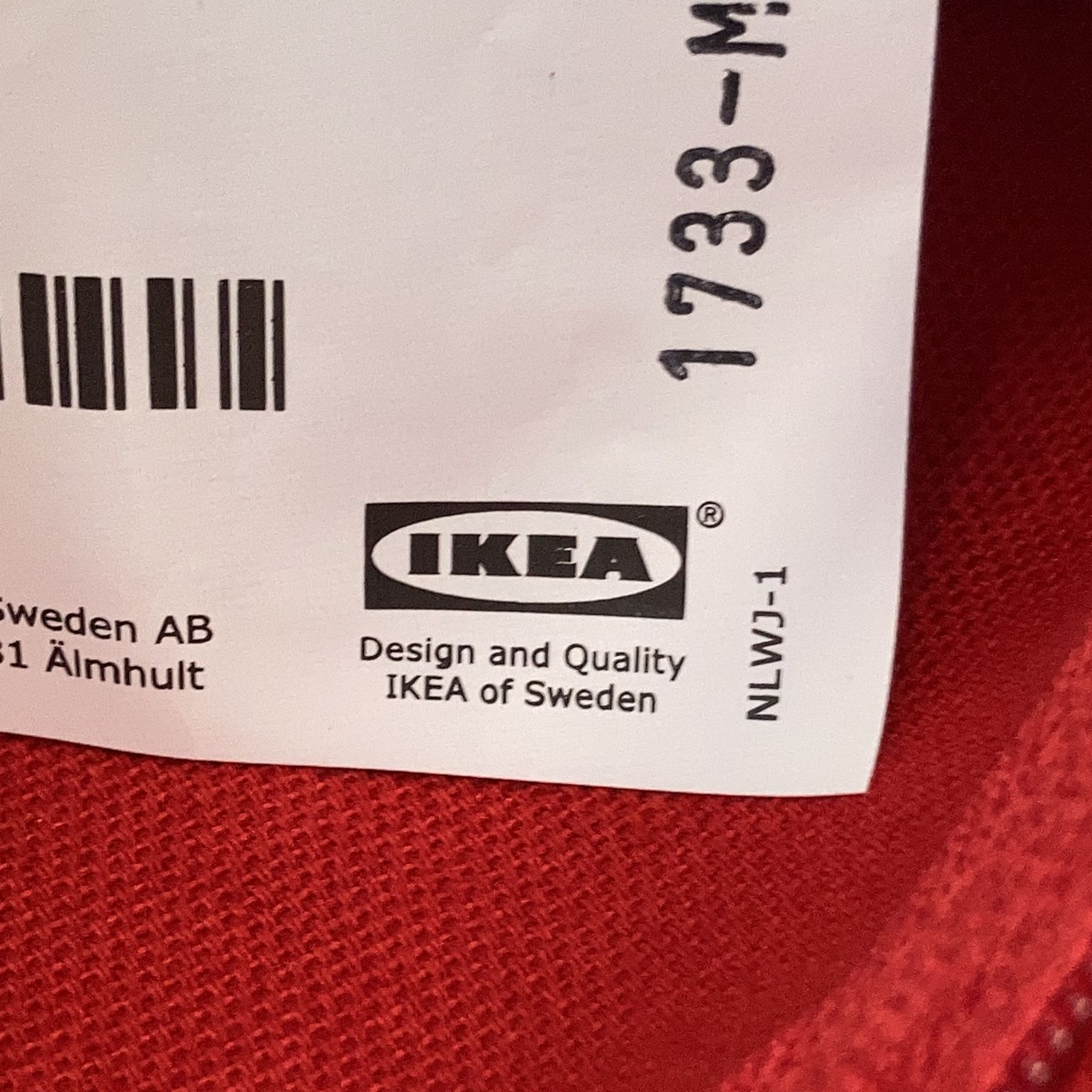 IKEA