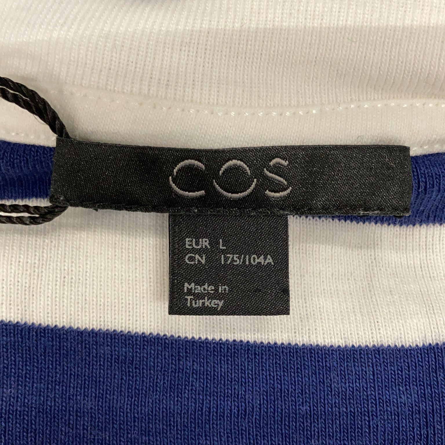 COS