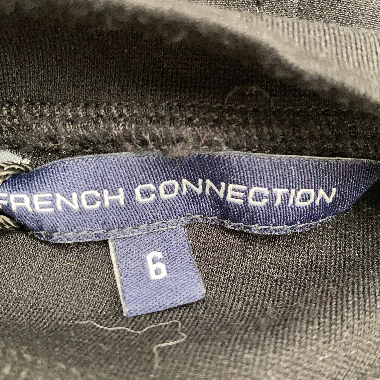 French Connection