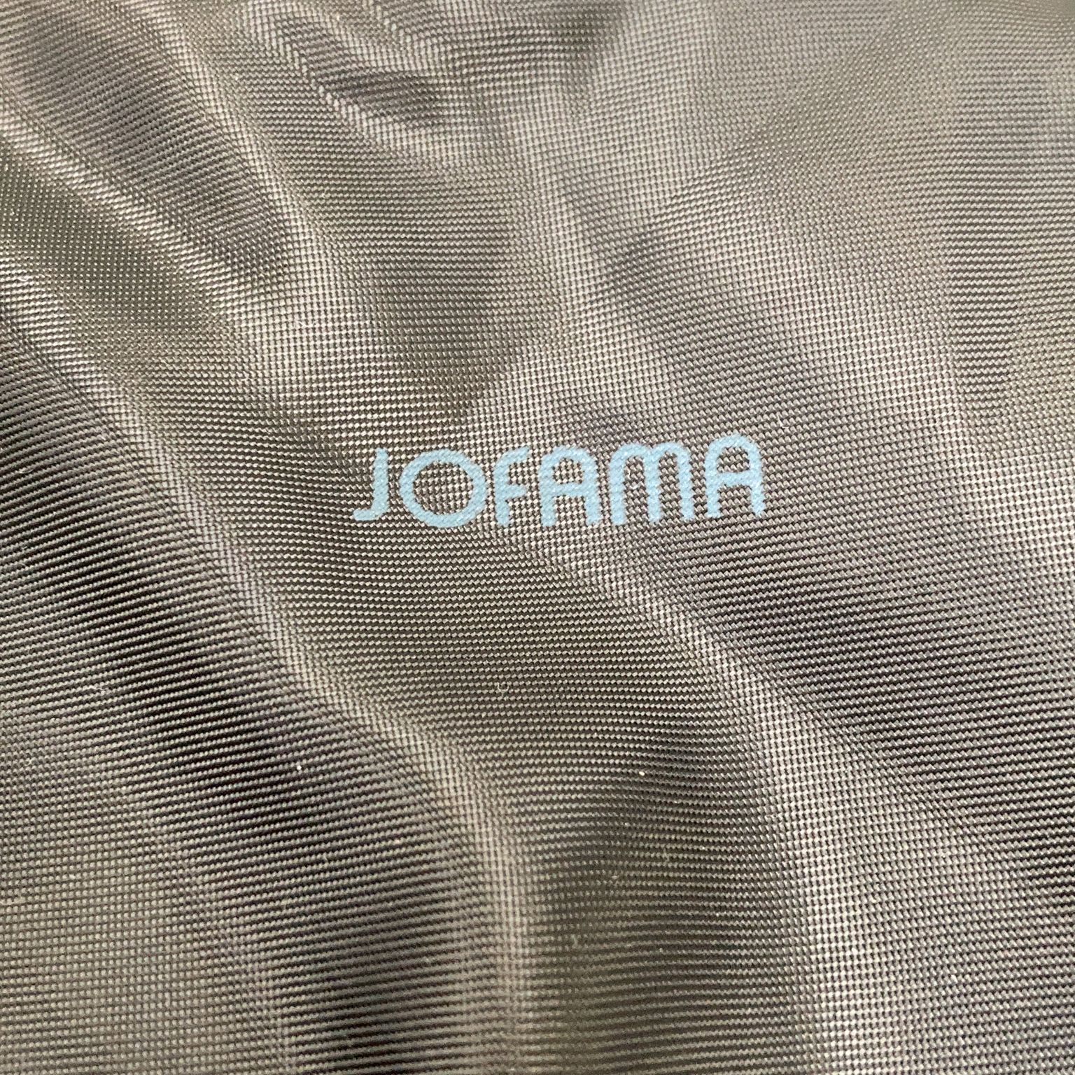 Jofama