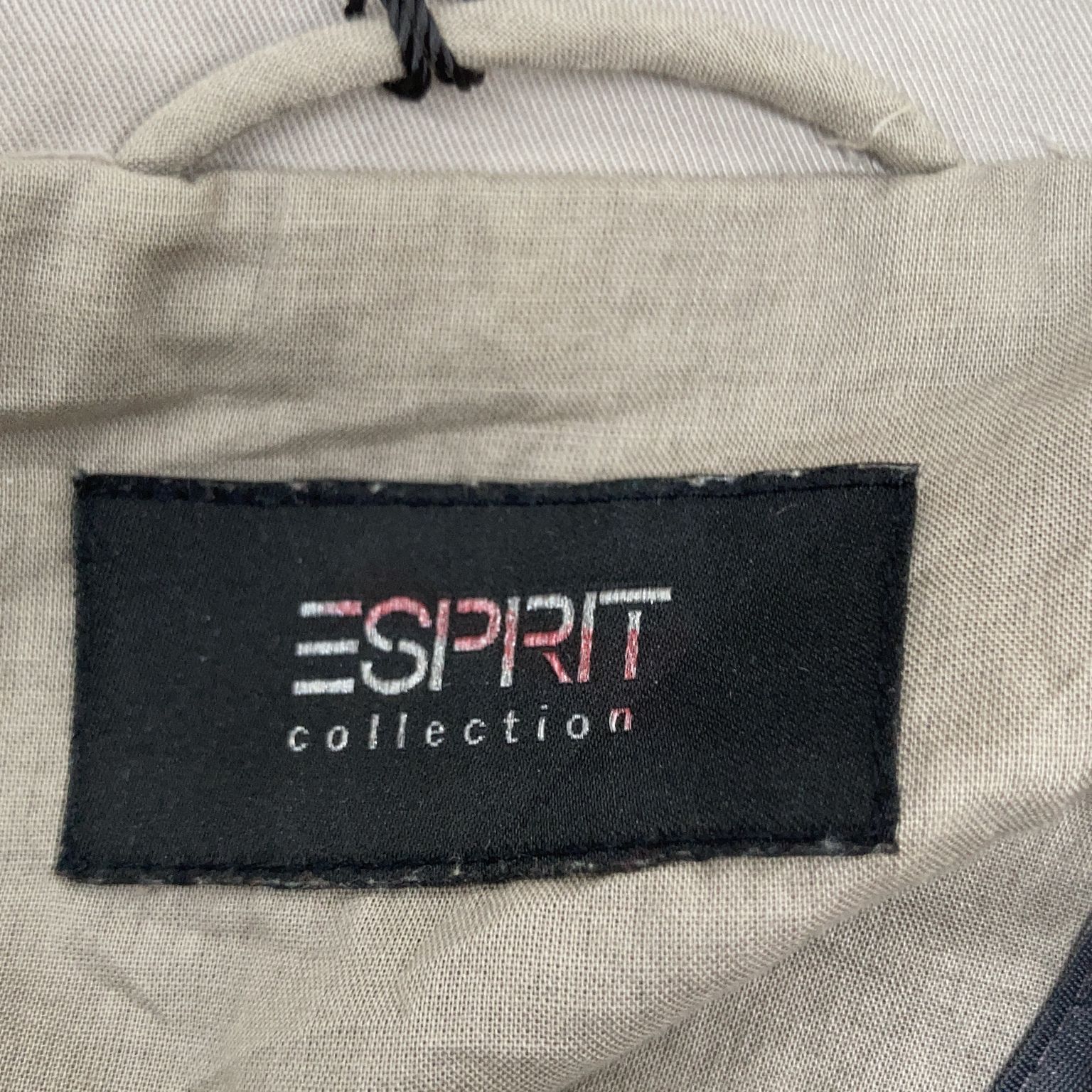 ESPRIT Collection