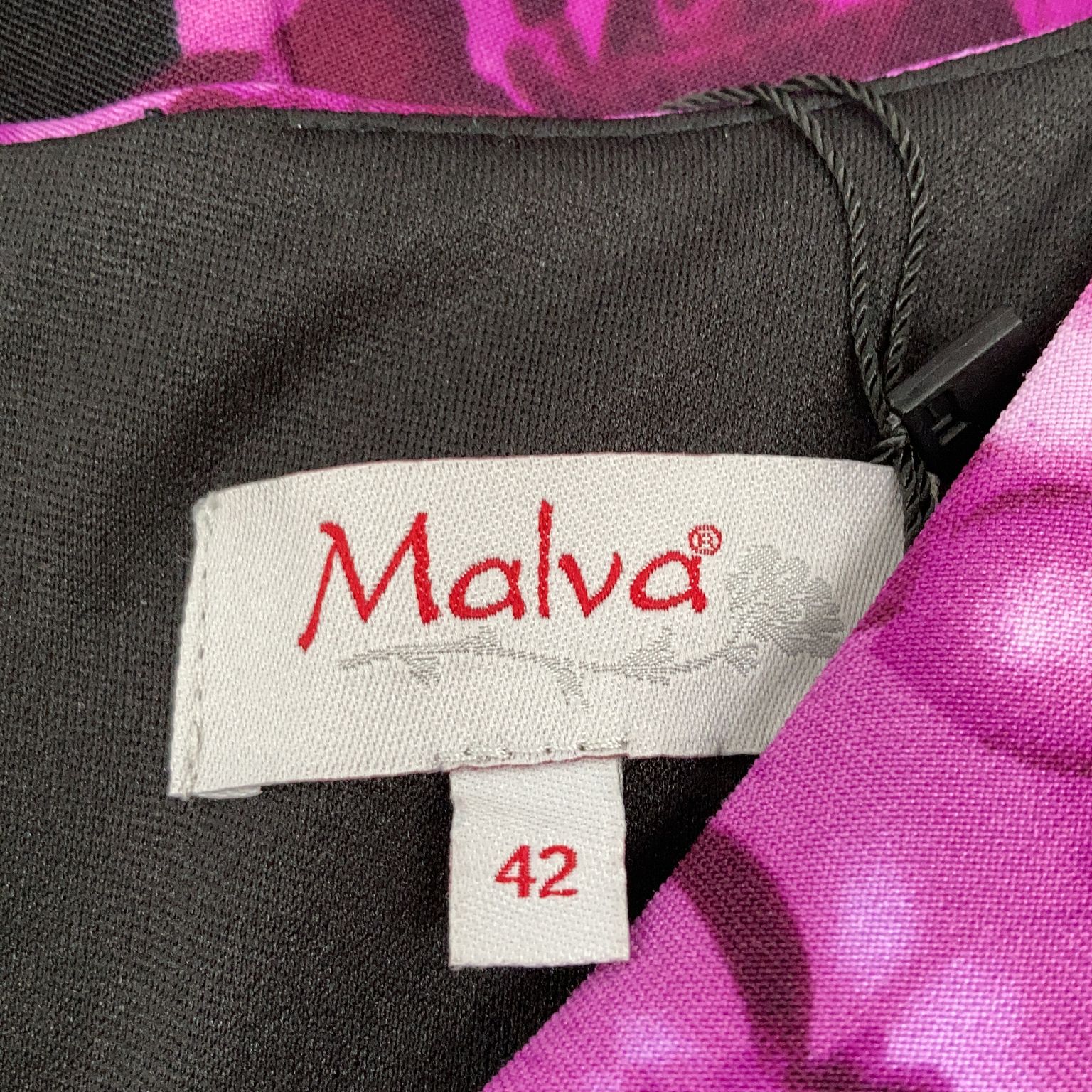 Malva