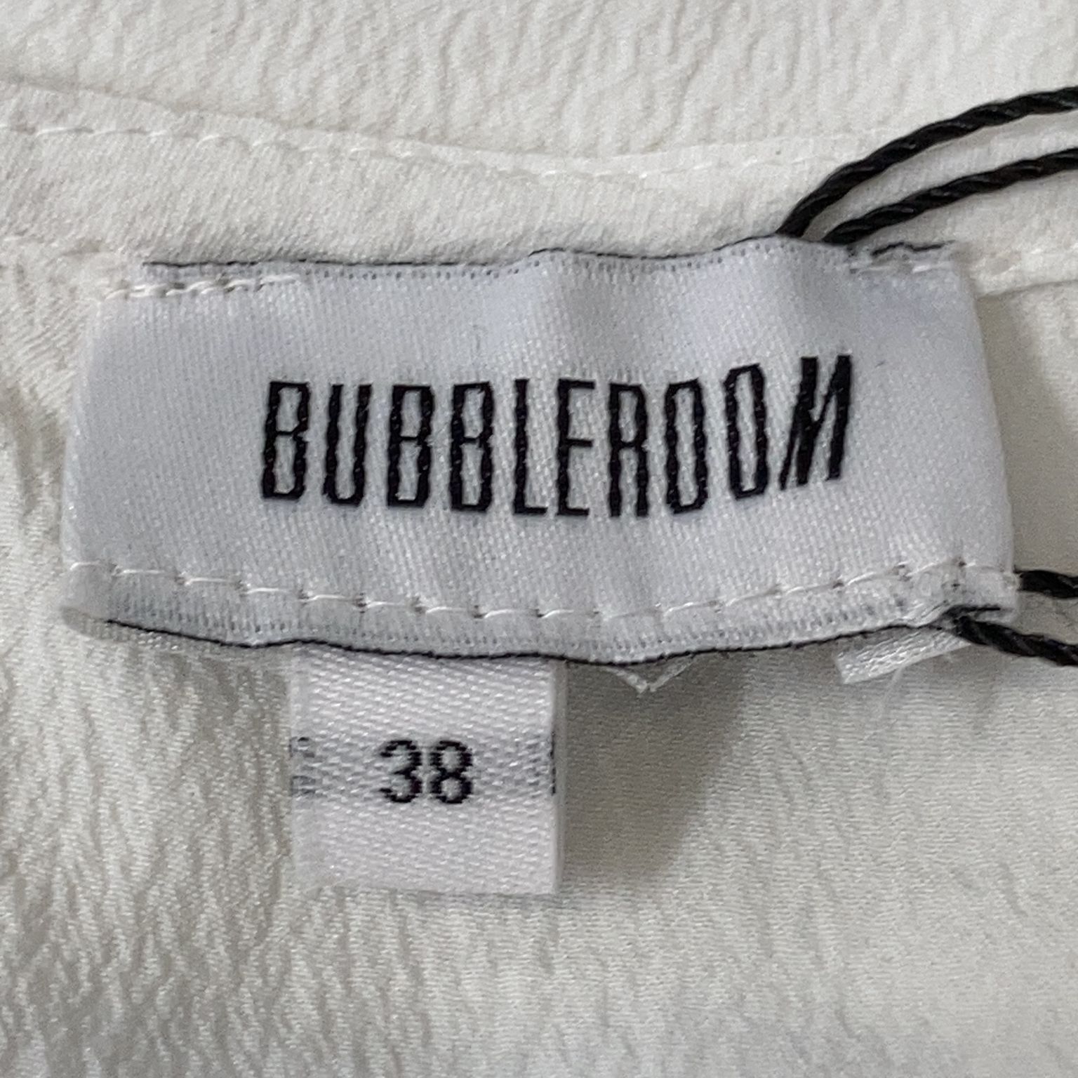 Bubbleroom