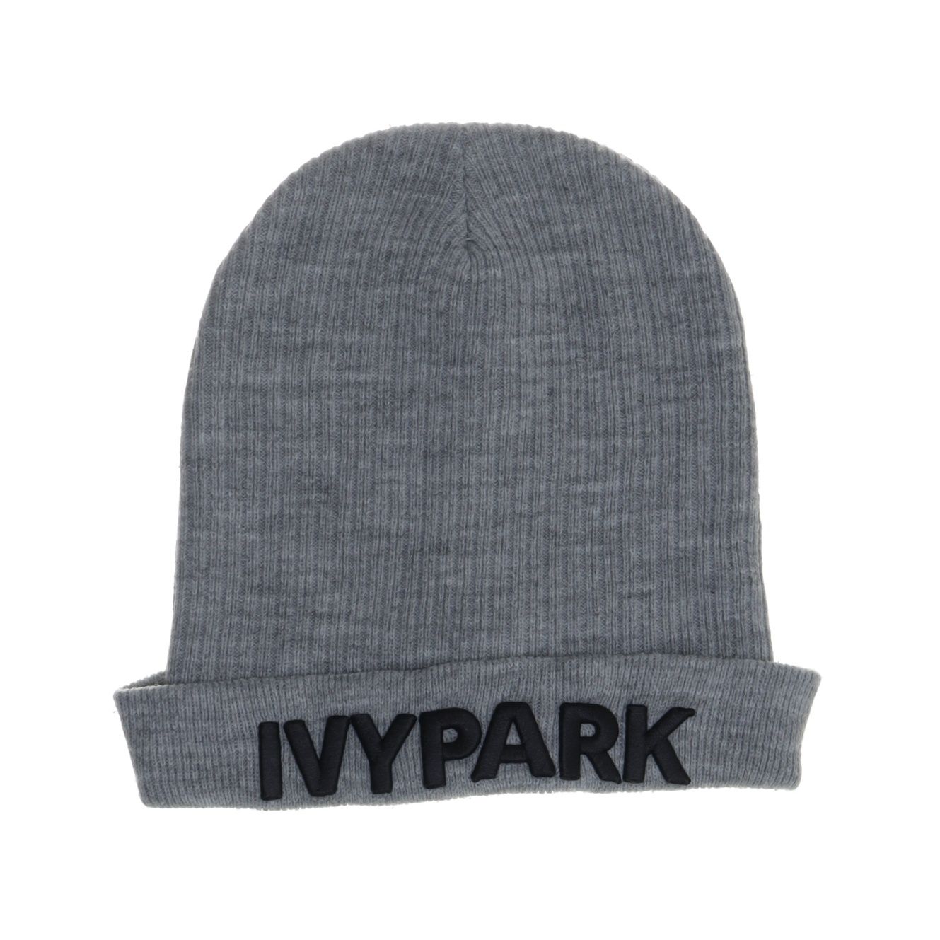 Ivy Park