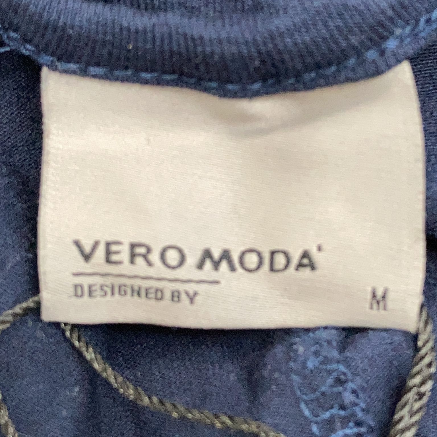 Vero Moda