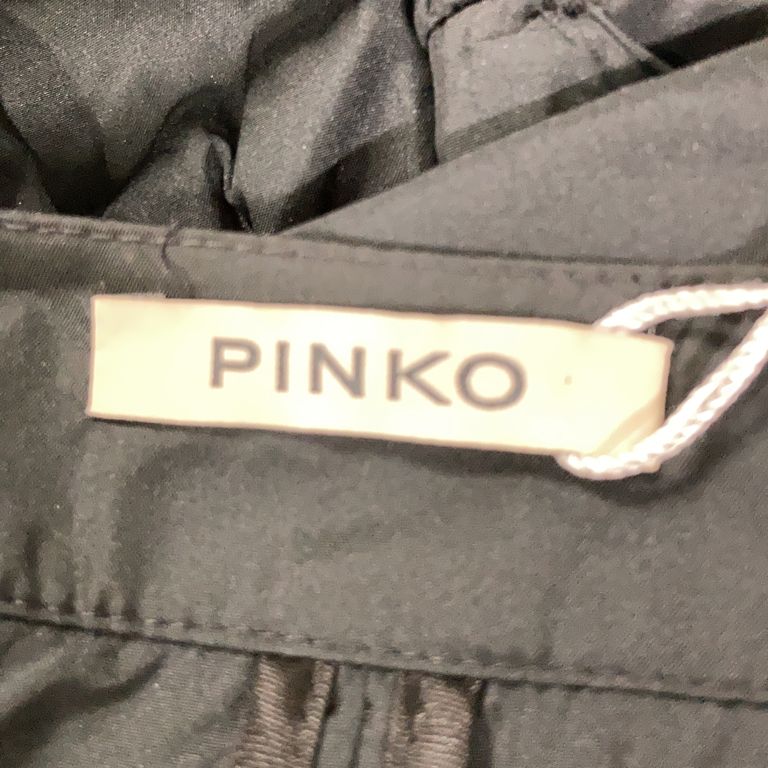 Pinko