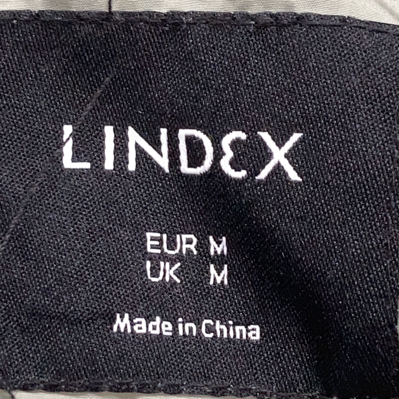 Lindex