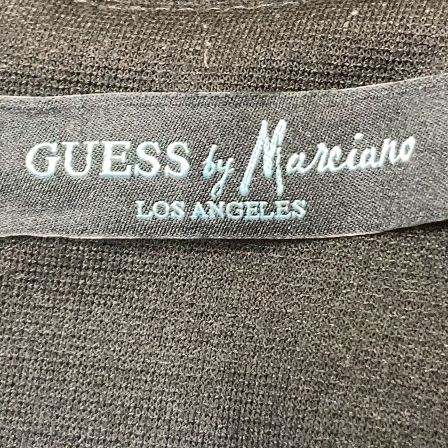 Guess by Marciano