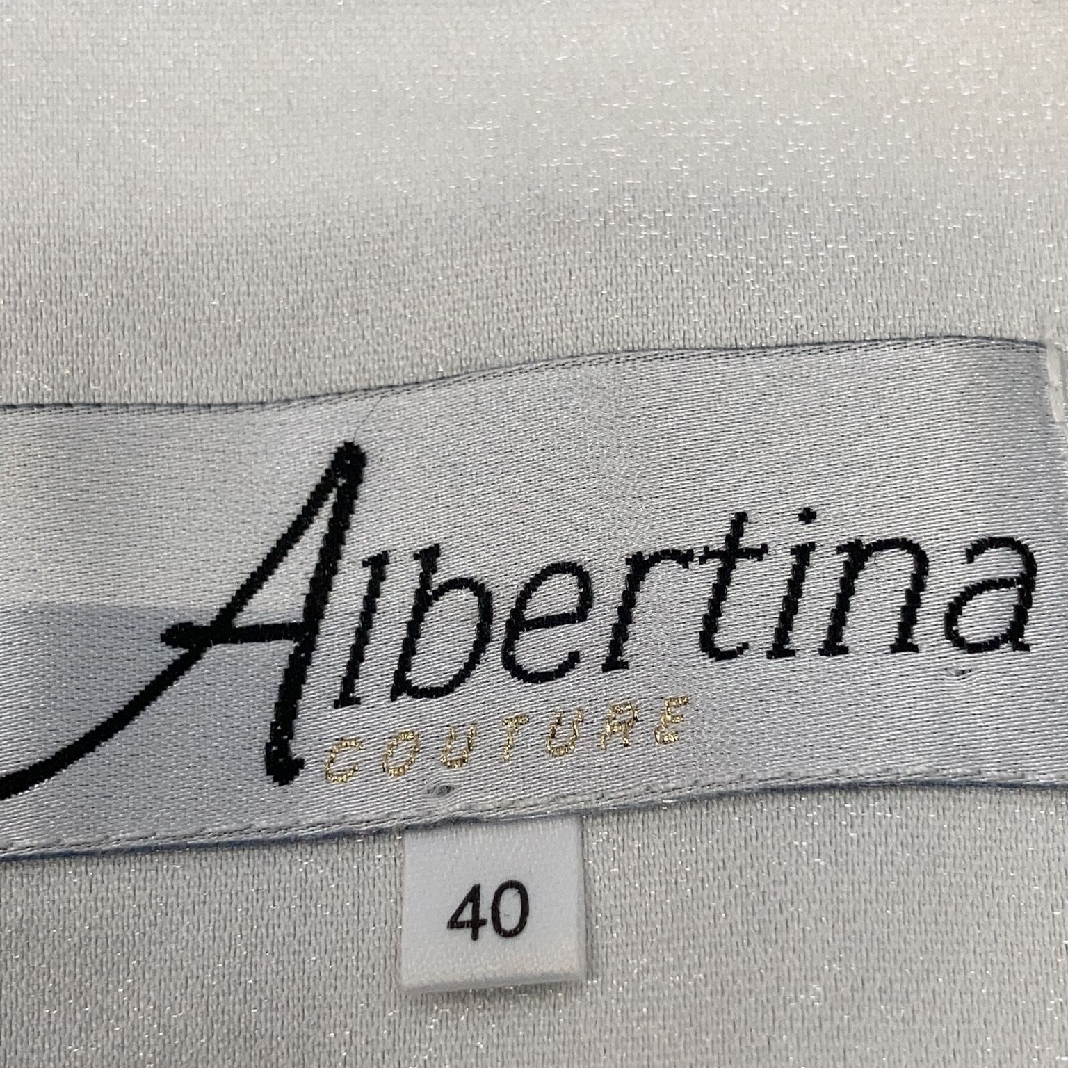 Albertina