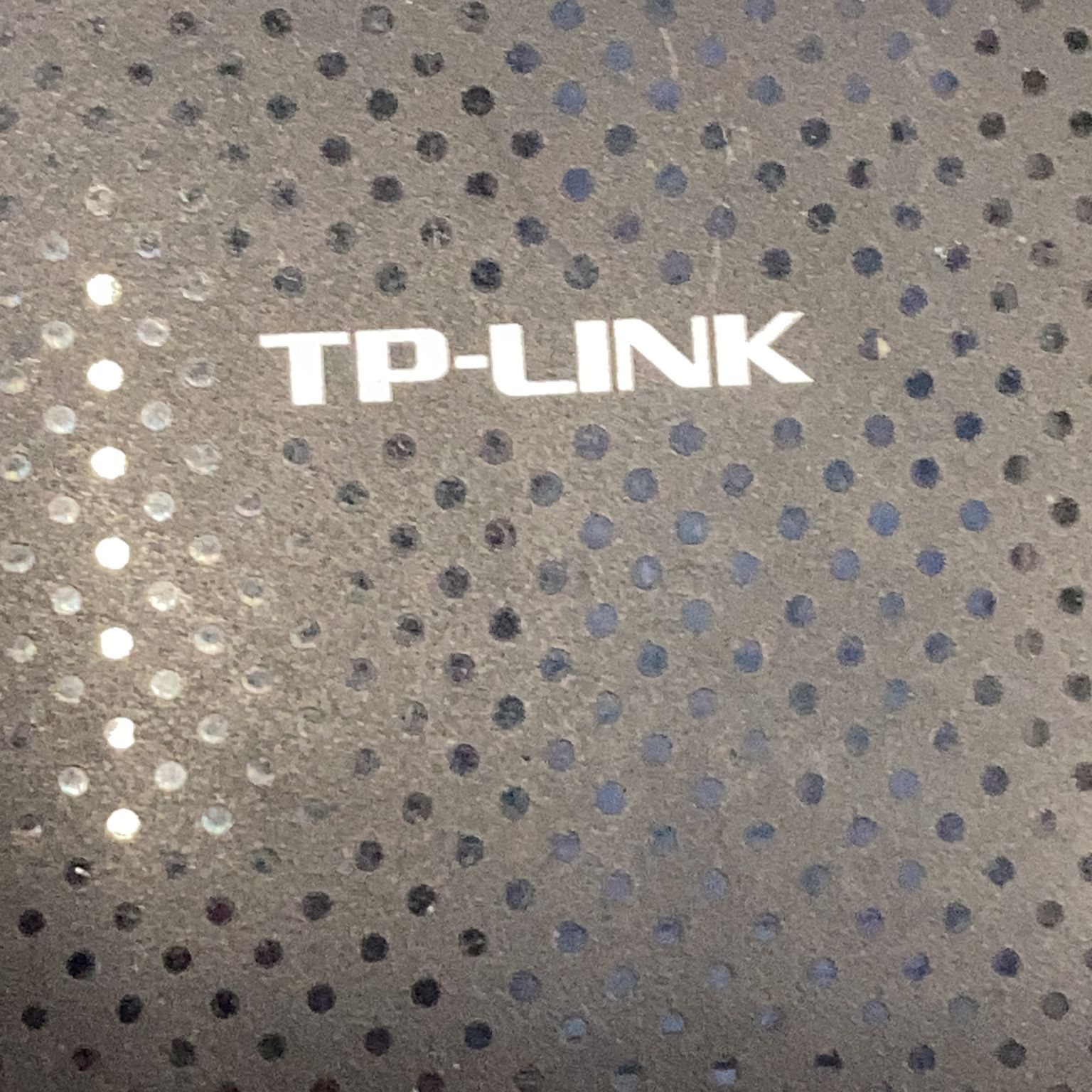 TP-Link