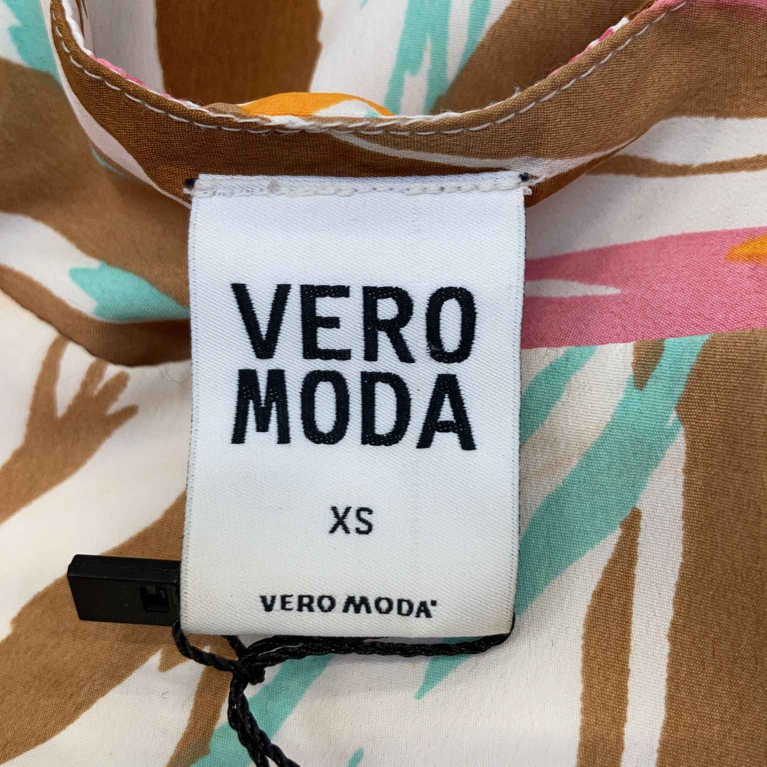 Vero Moda