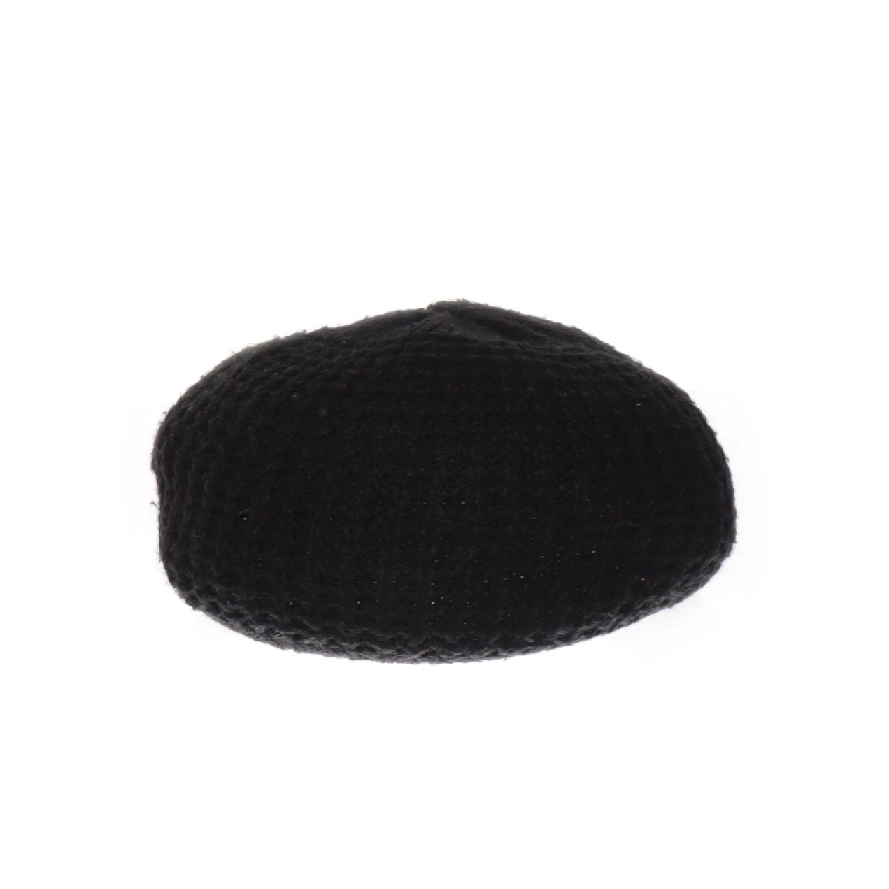 Beret