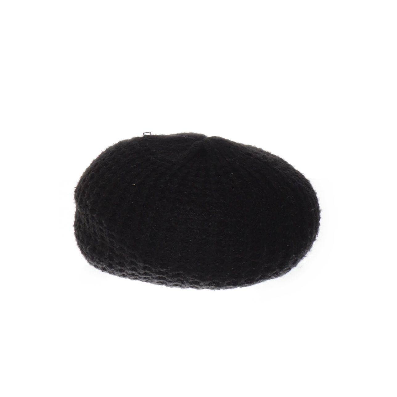 Beret