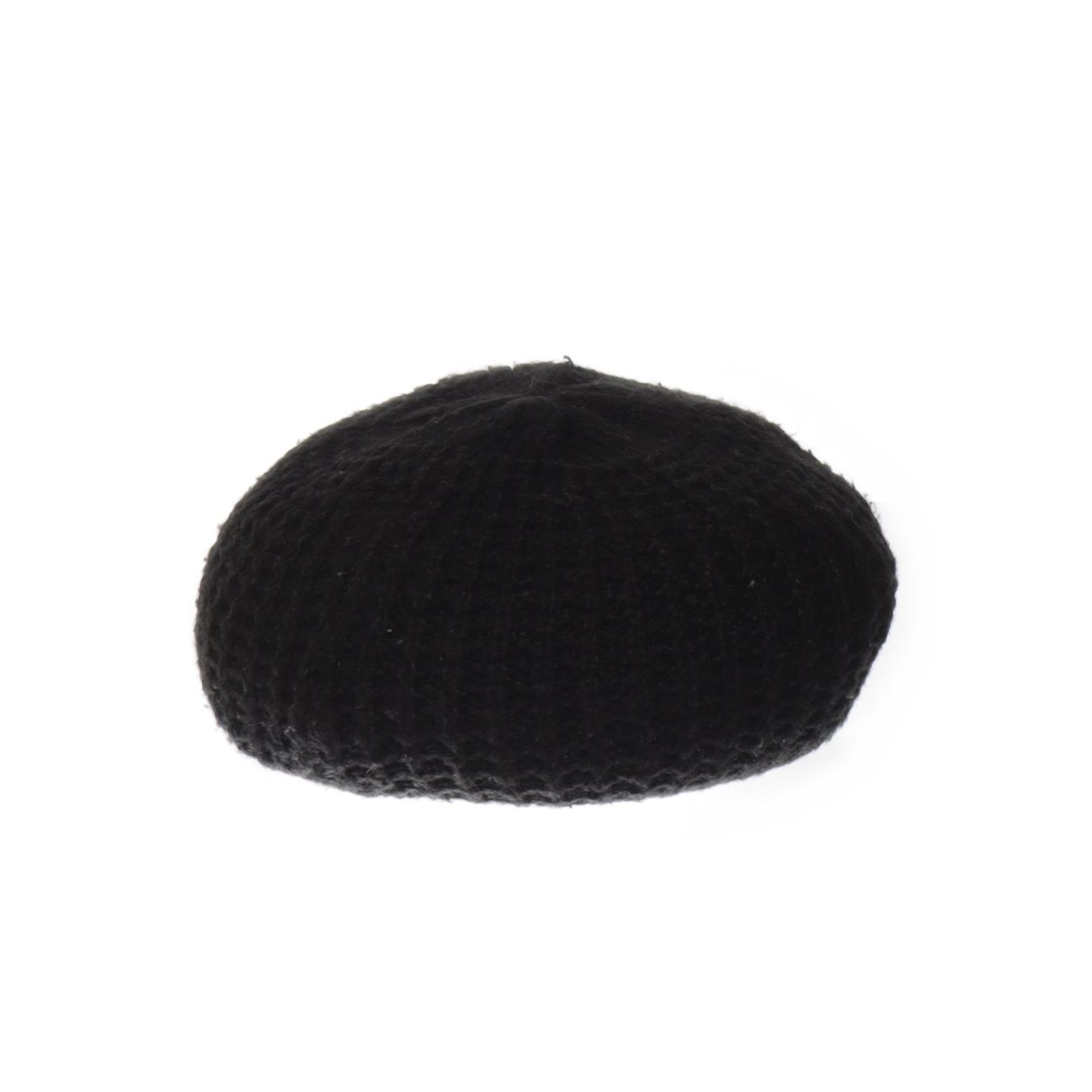 Beret