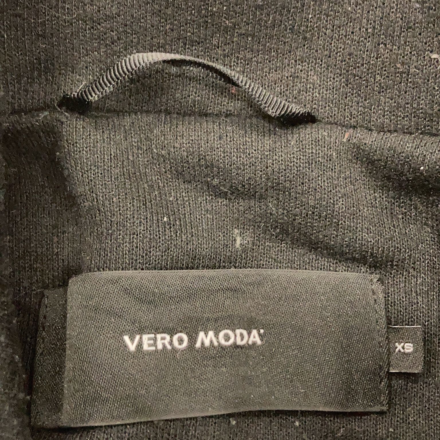 Vero Moda