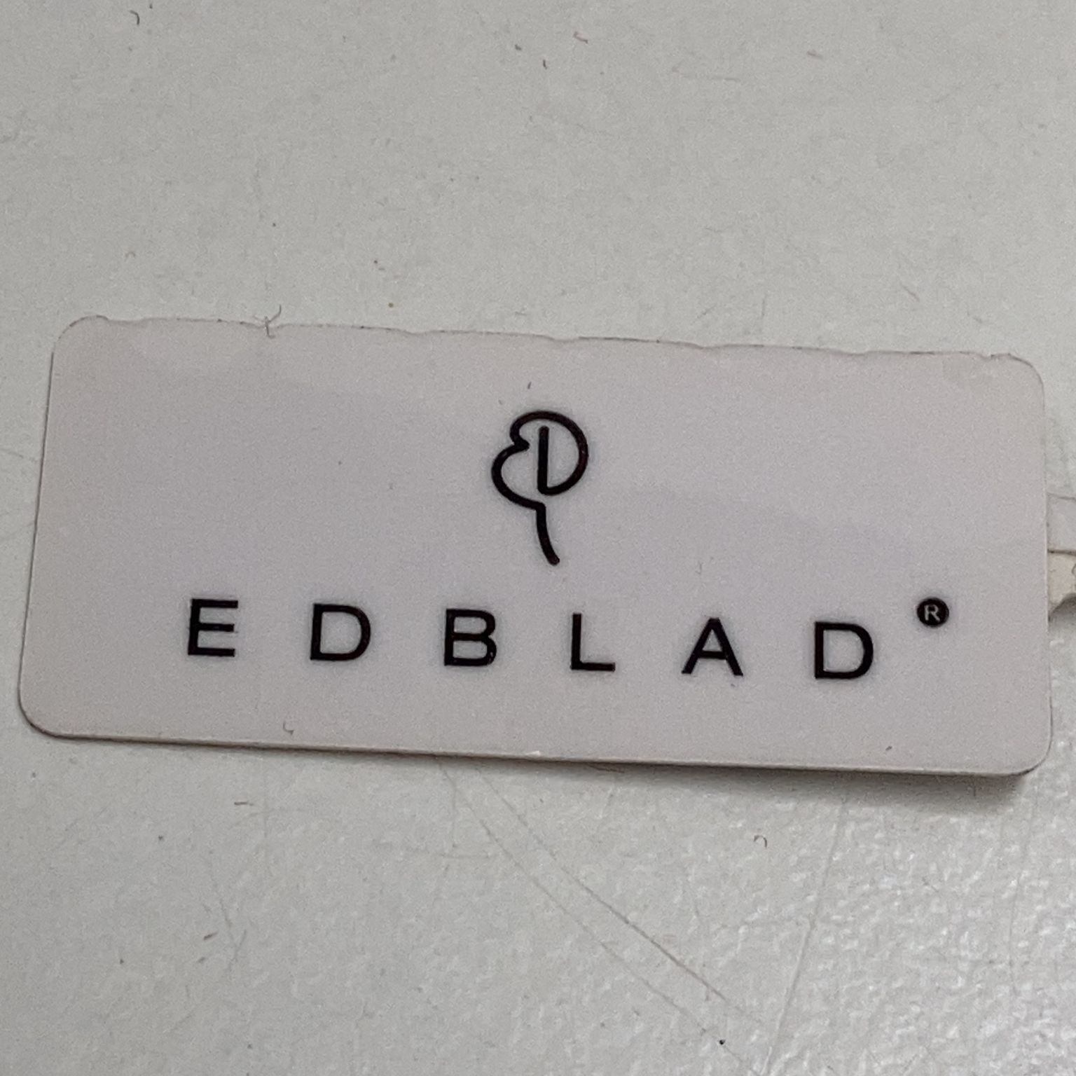 Edblad