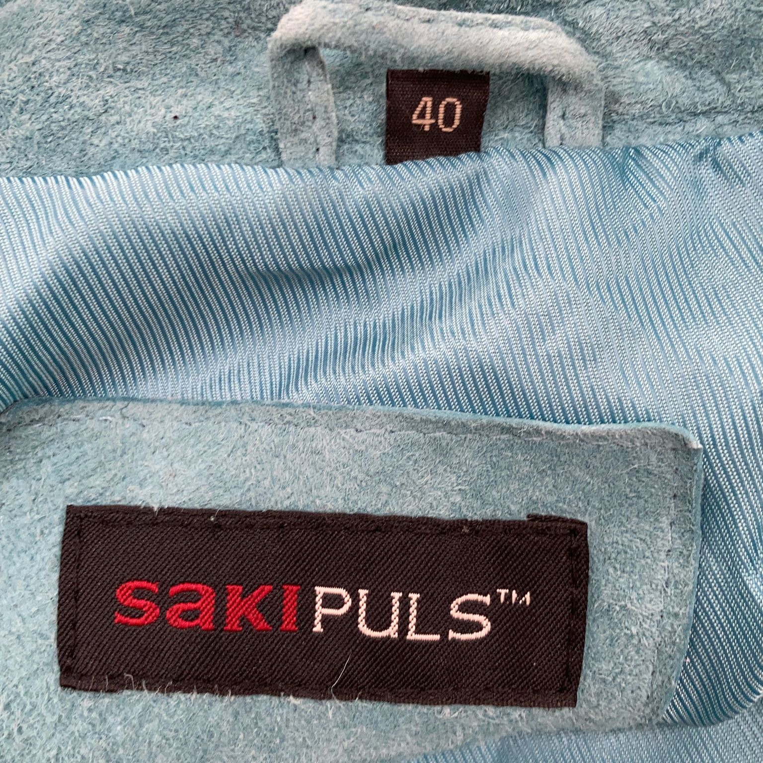 Saki Puls