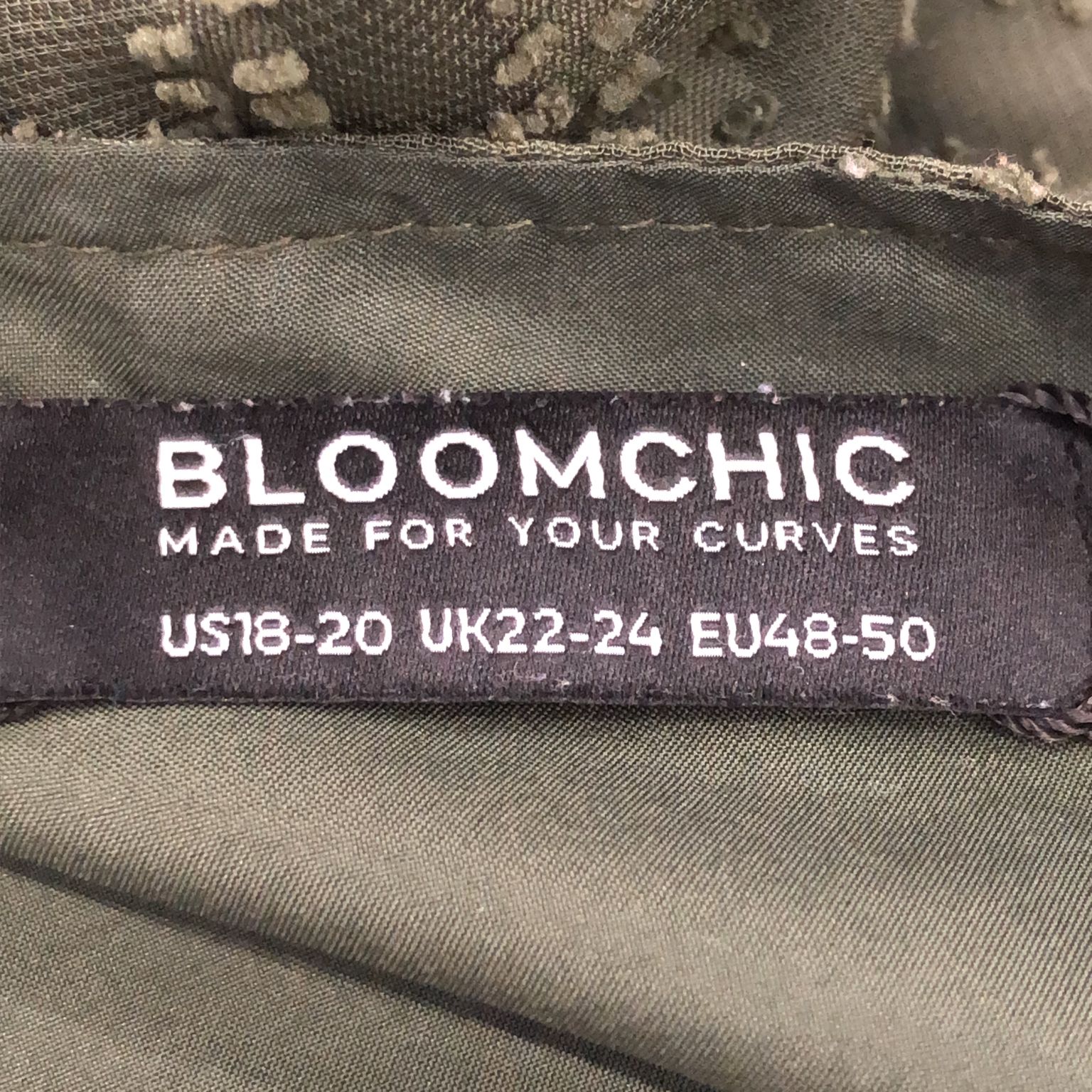 Bloomchic