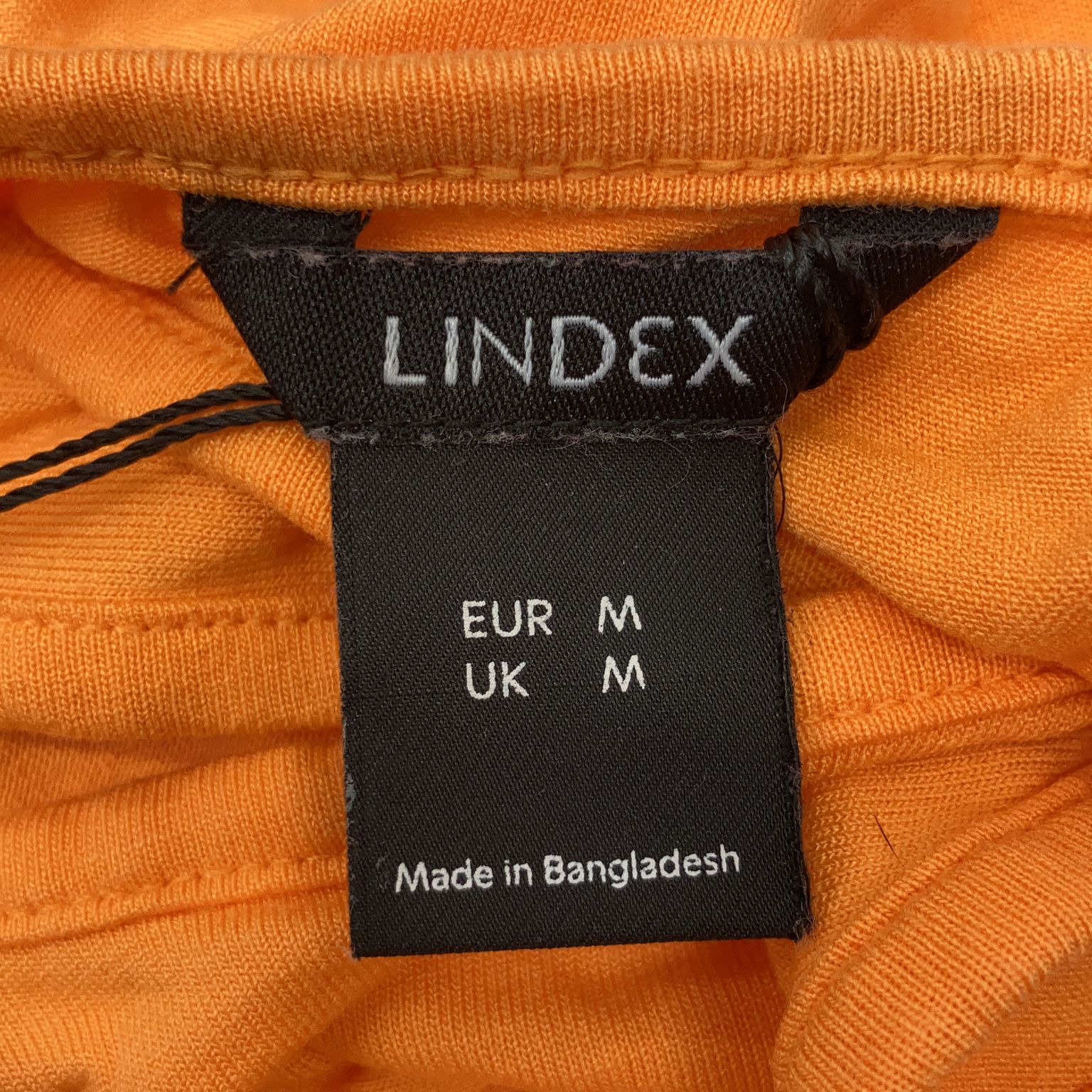 Lindex