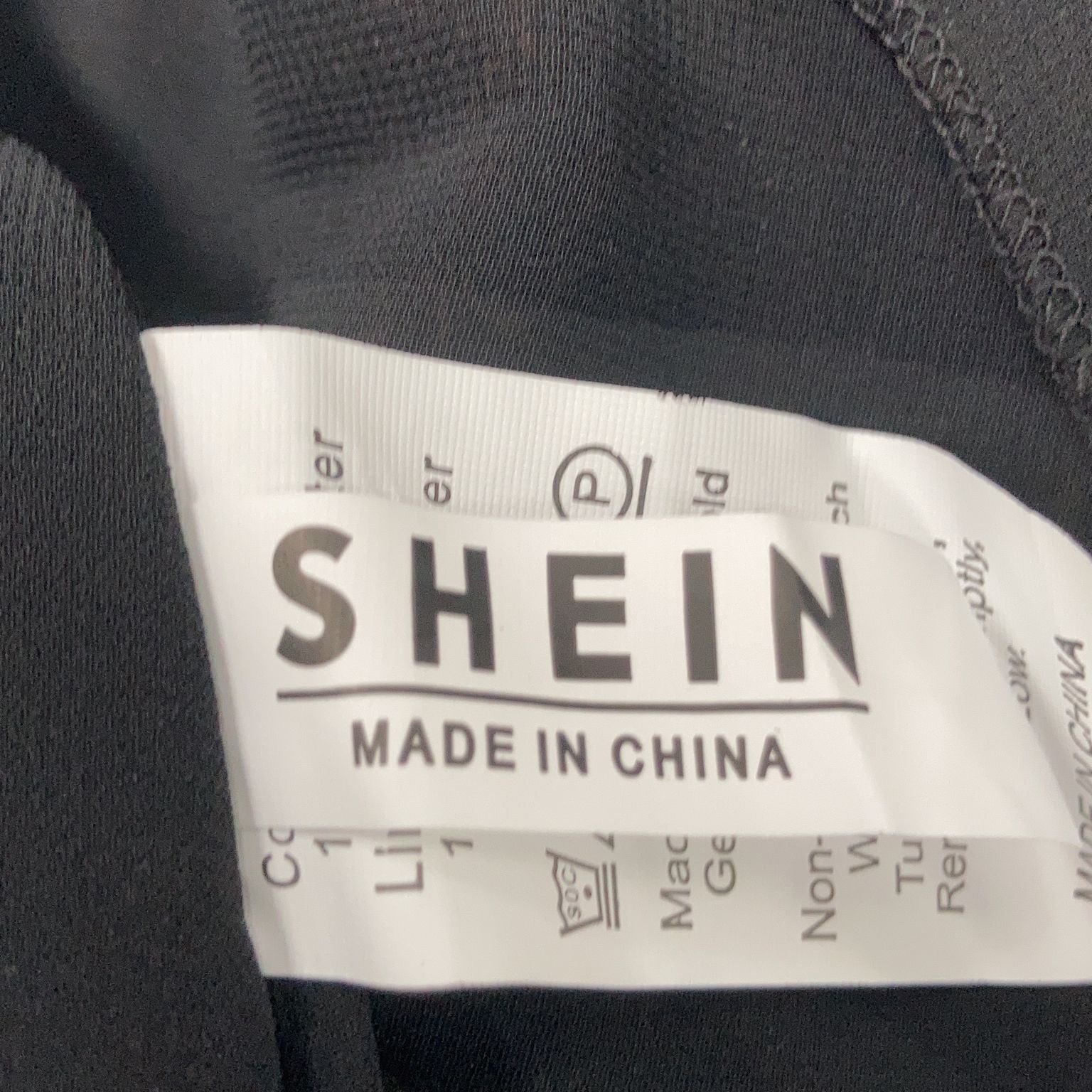 Shein