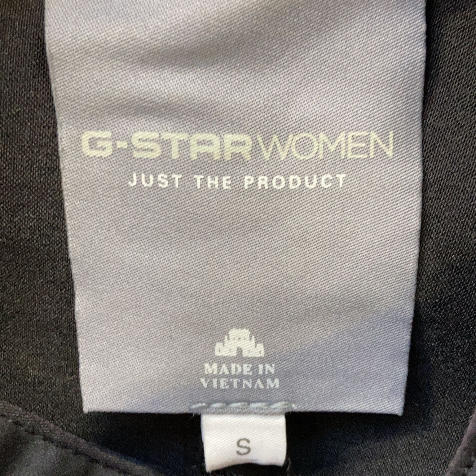 G-Star Woman