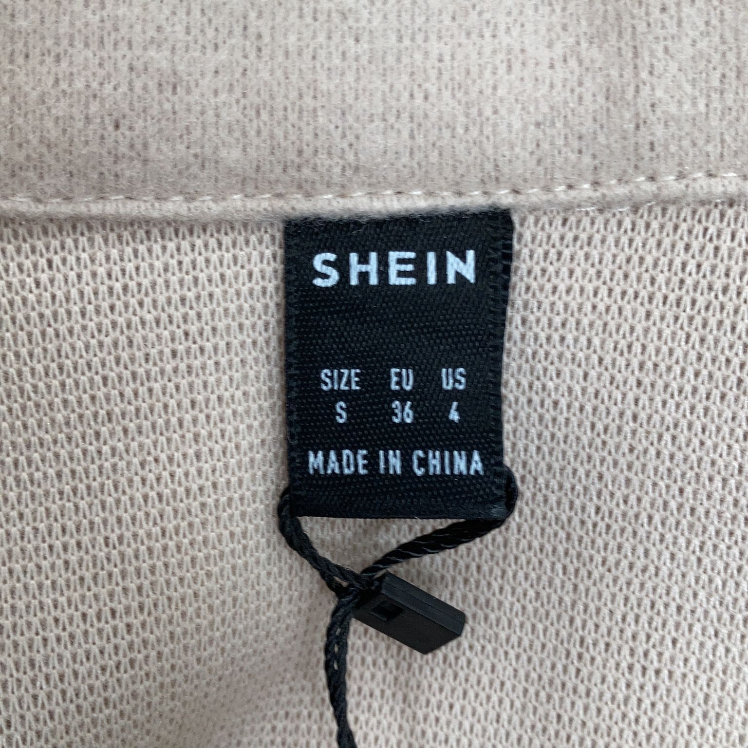 Shein