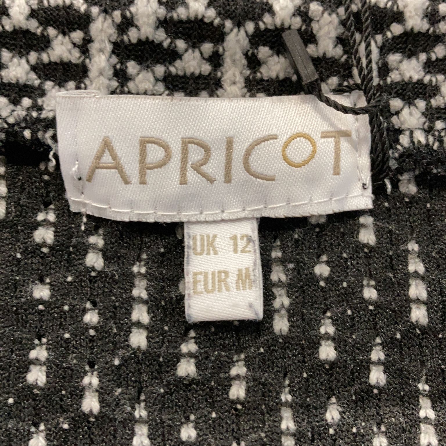 Apricot