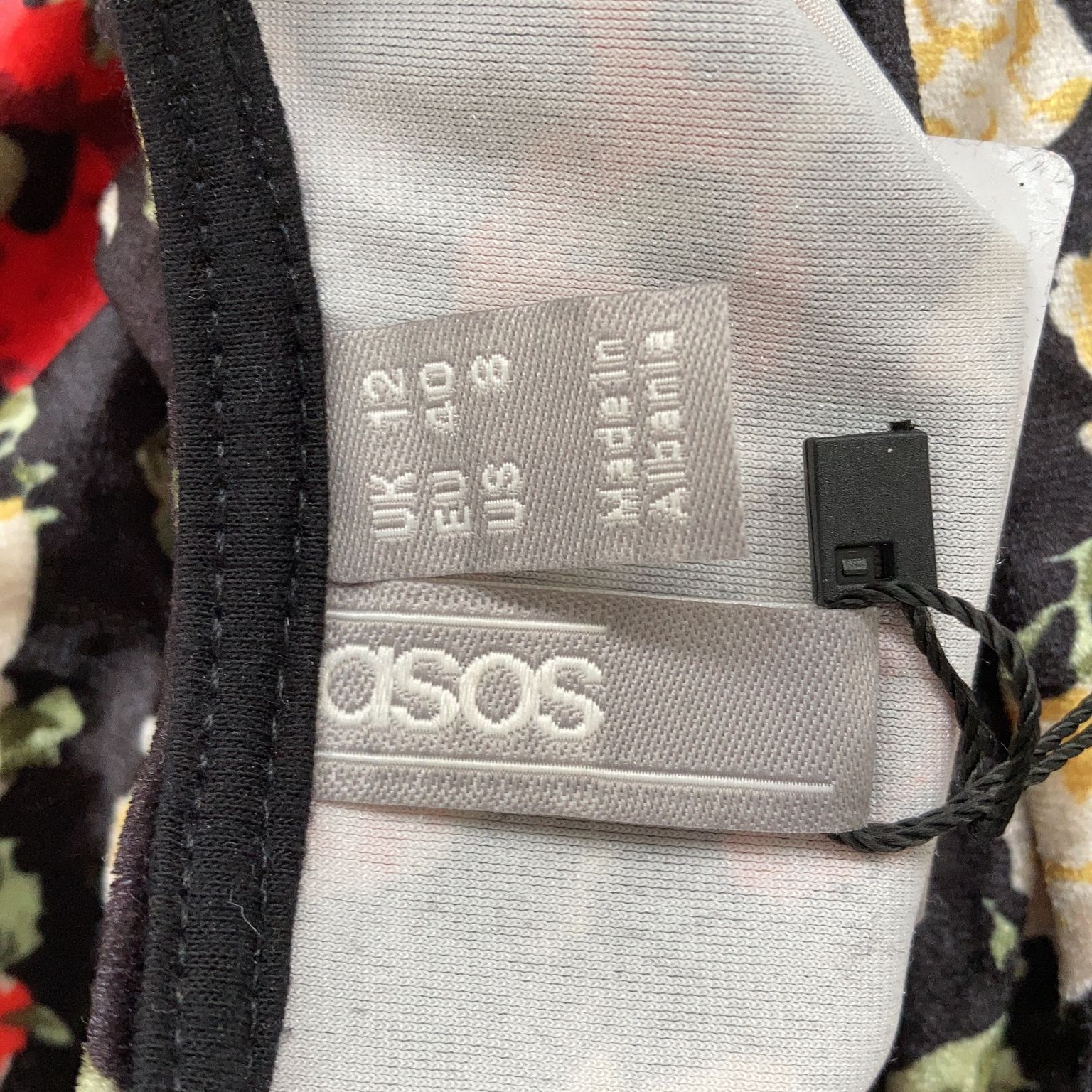 ASOS