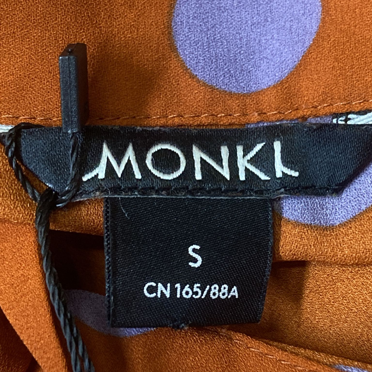 Monki