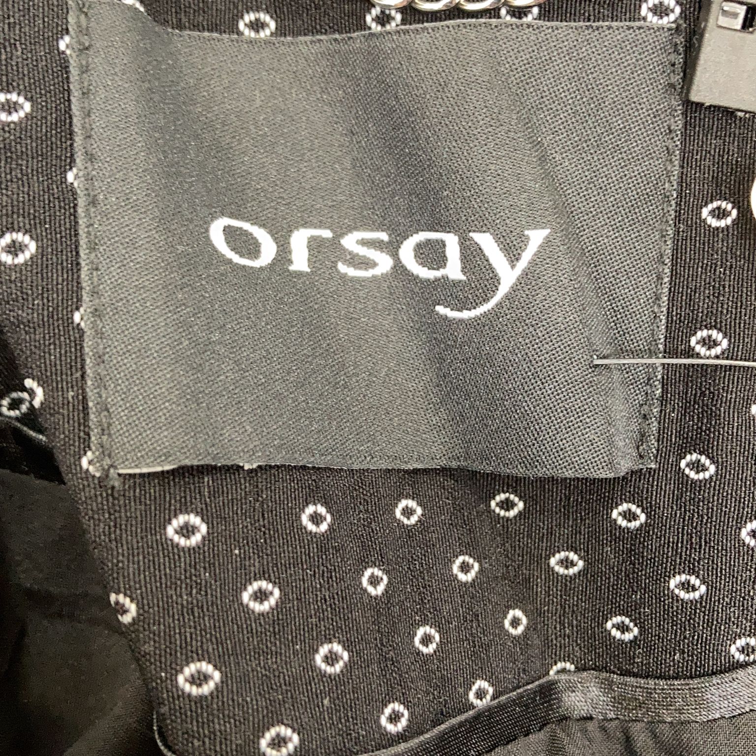 Orsay