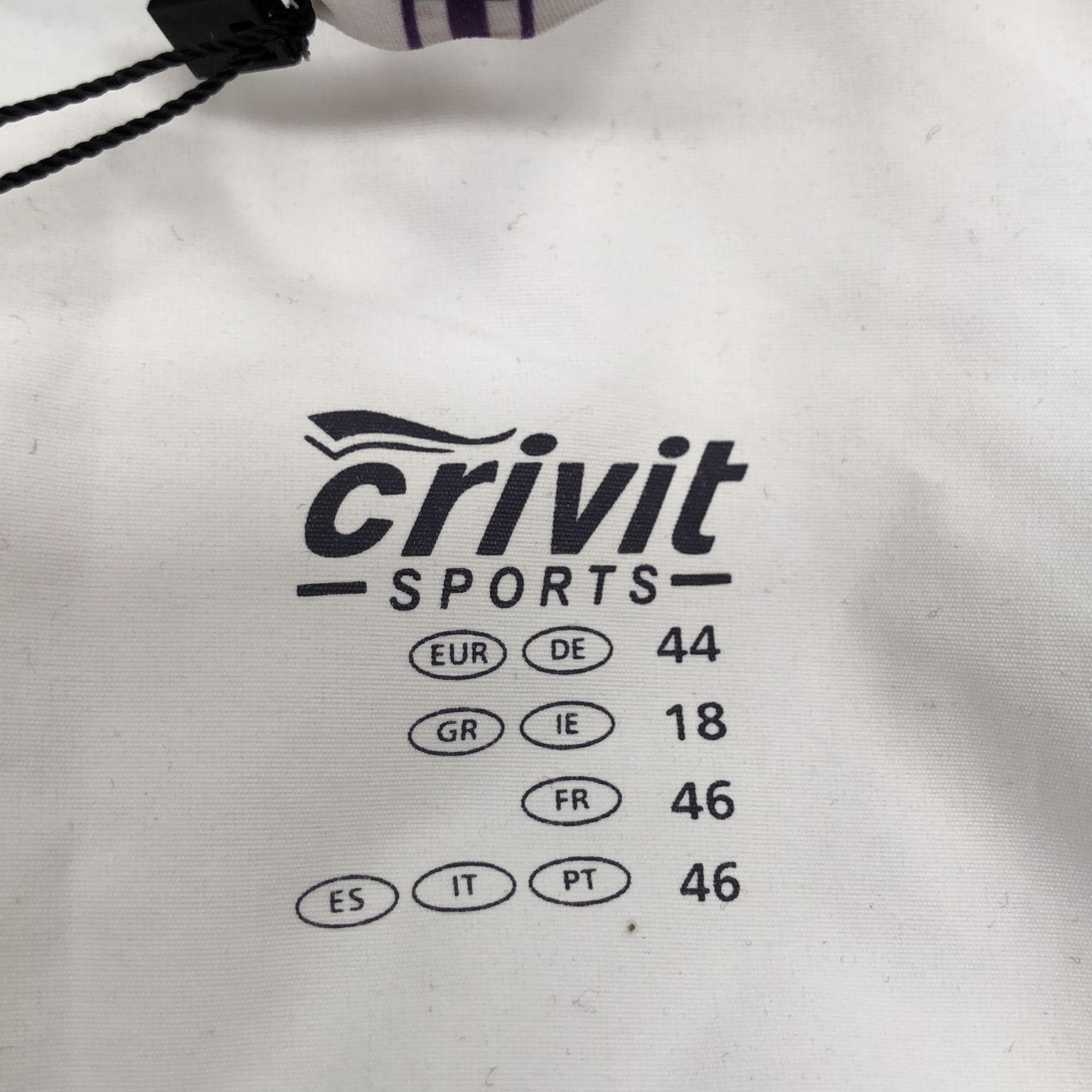 Crivit Sports