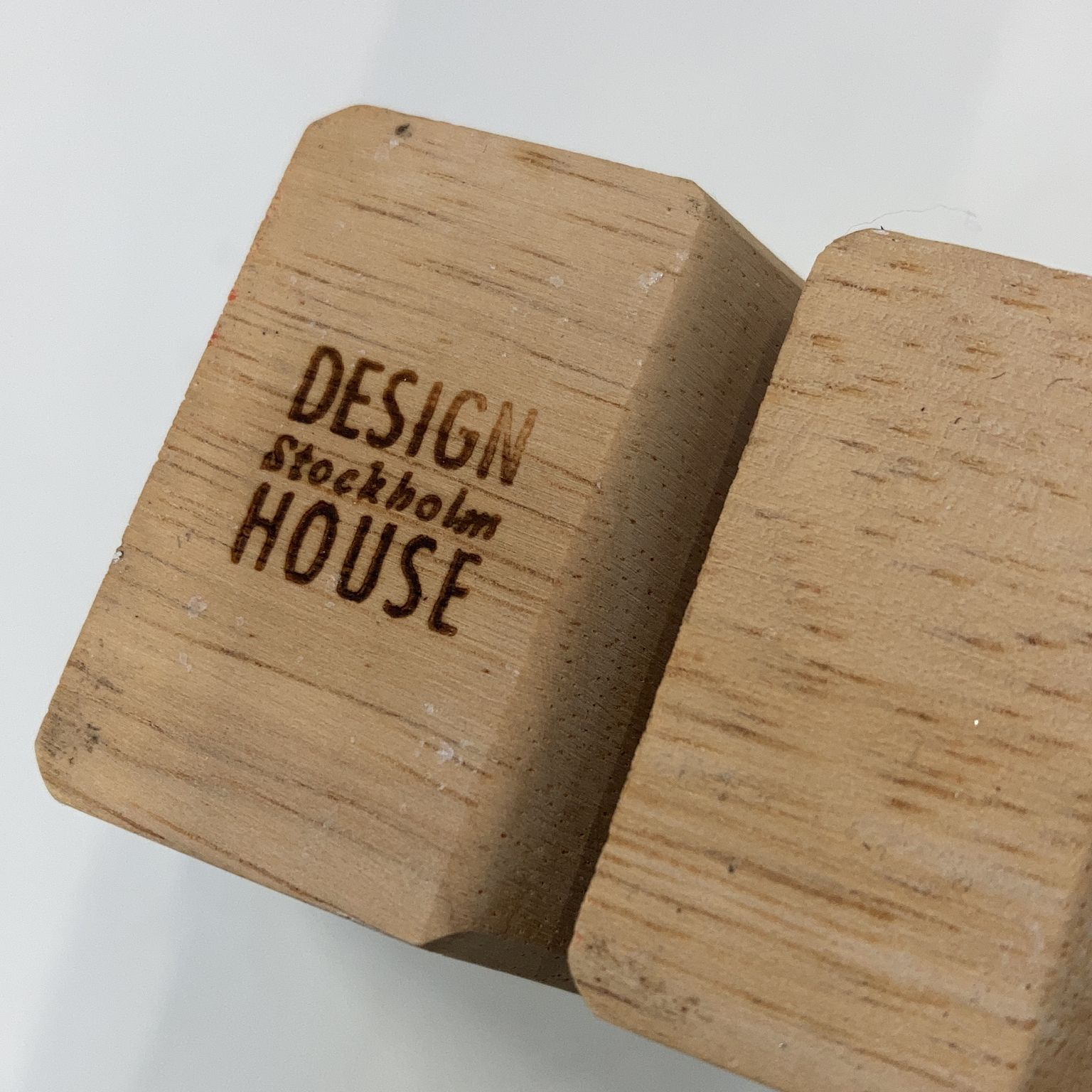 Design House Stockholm