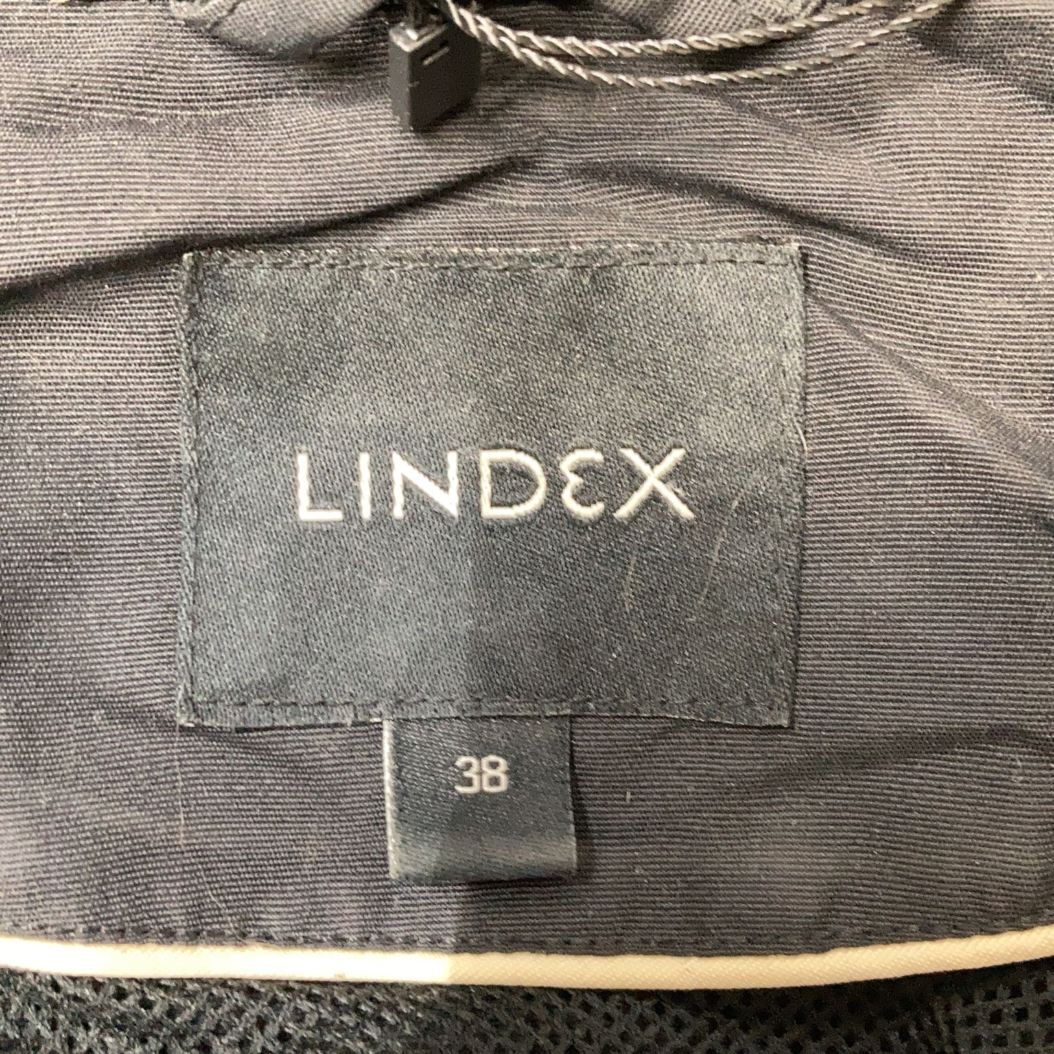 Lindex