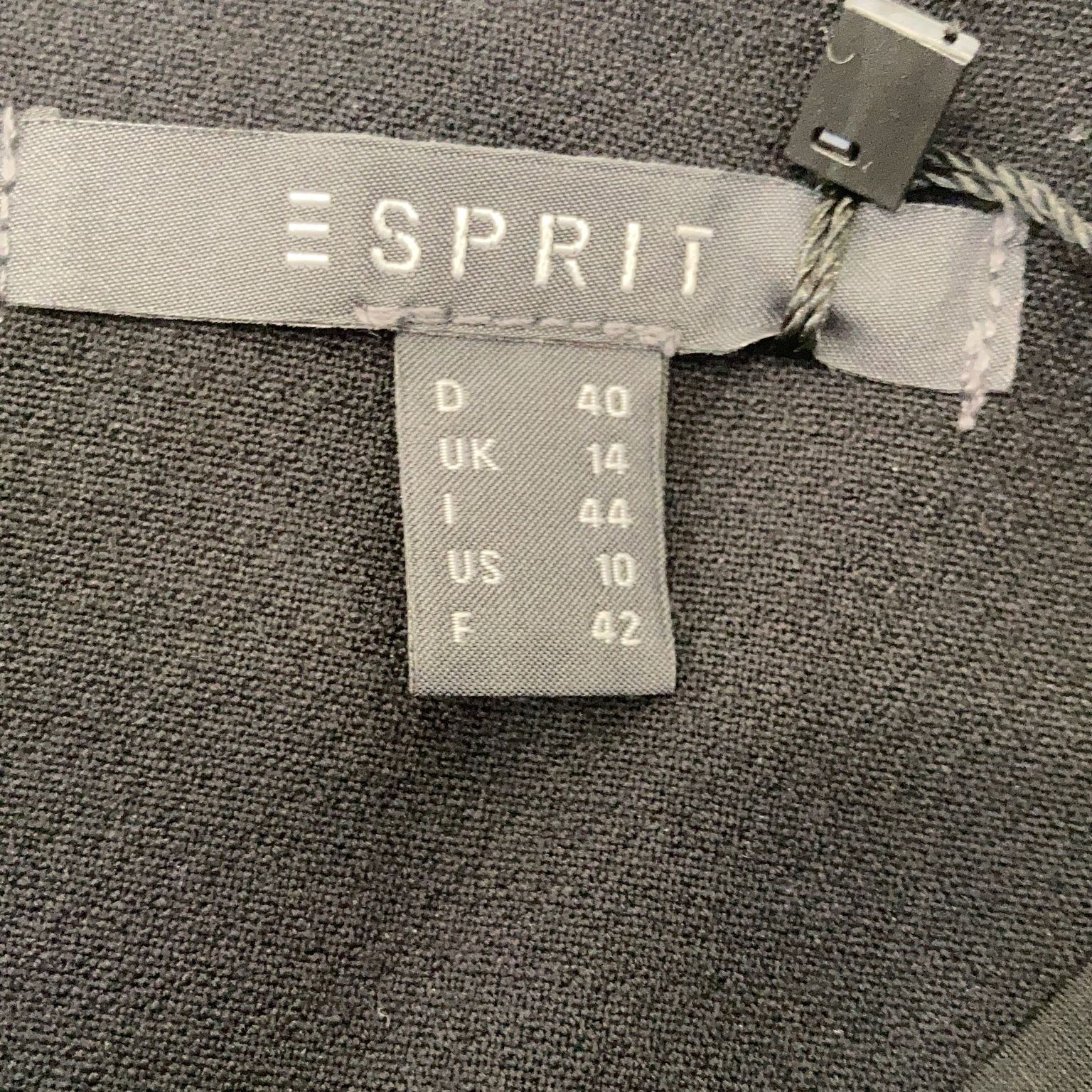 ESPRIT