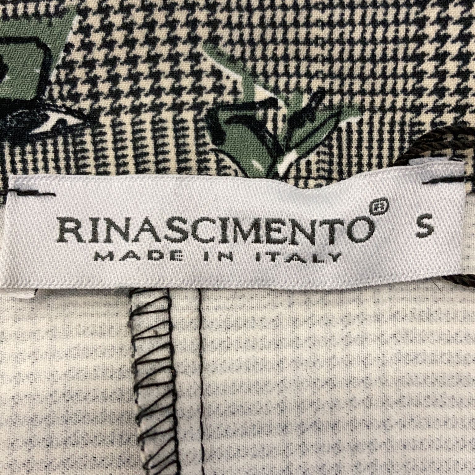 Rinascimento