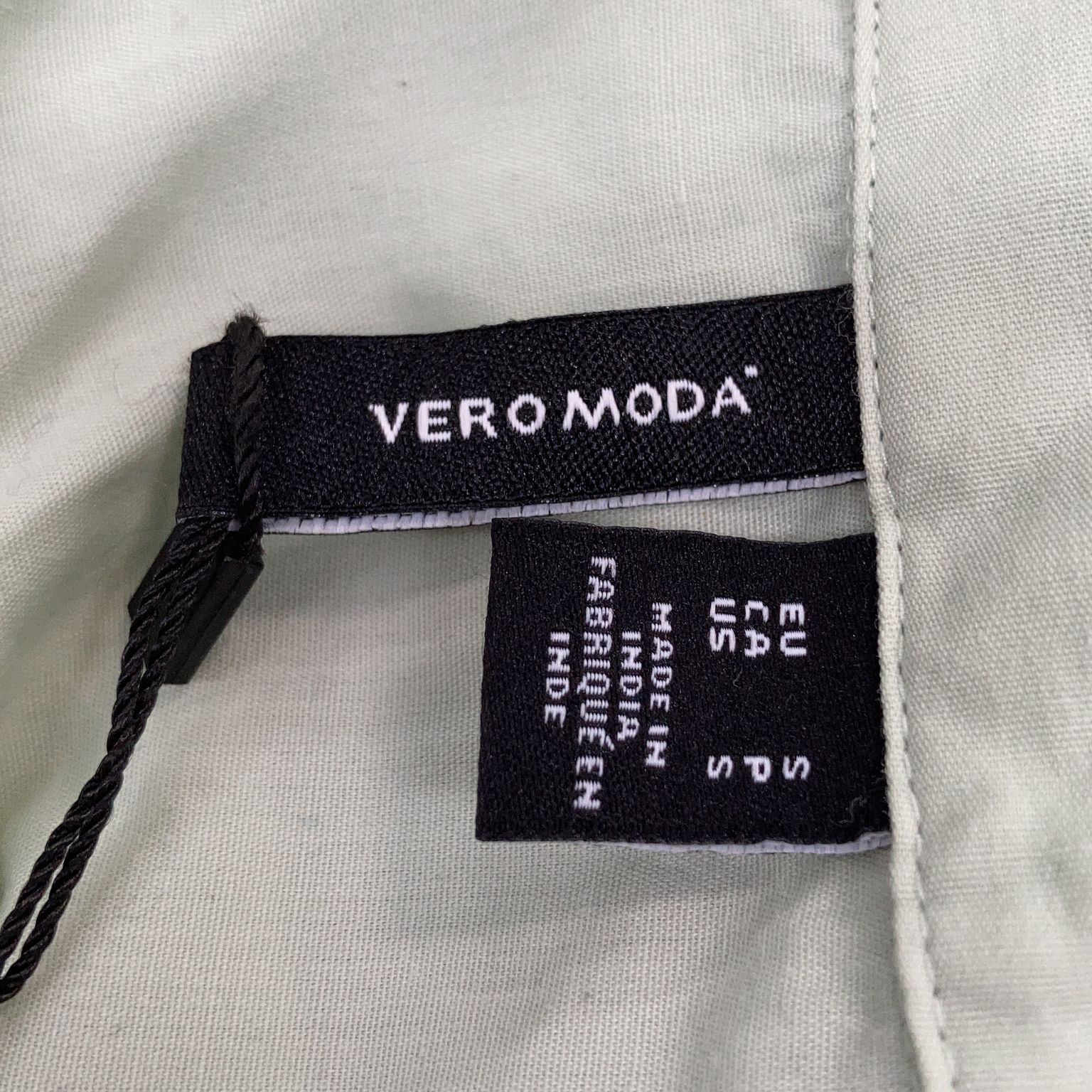 Vero Moda