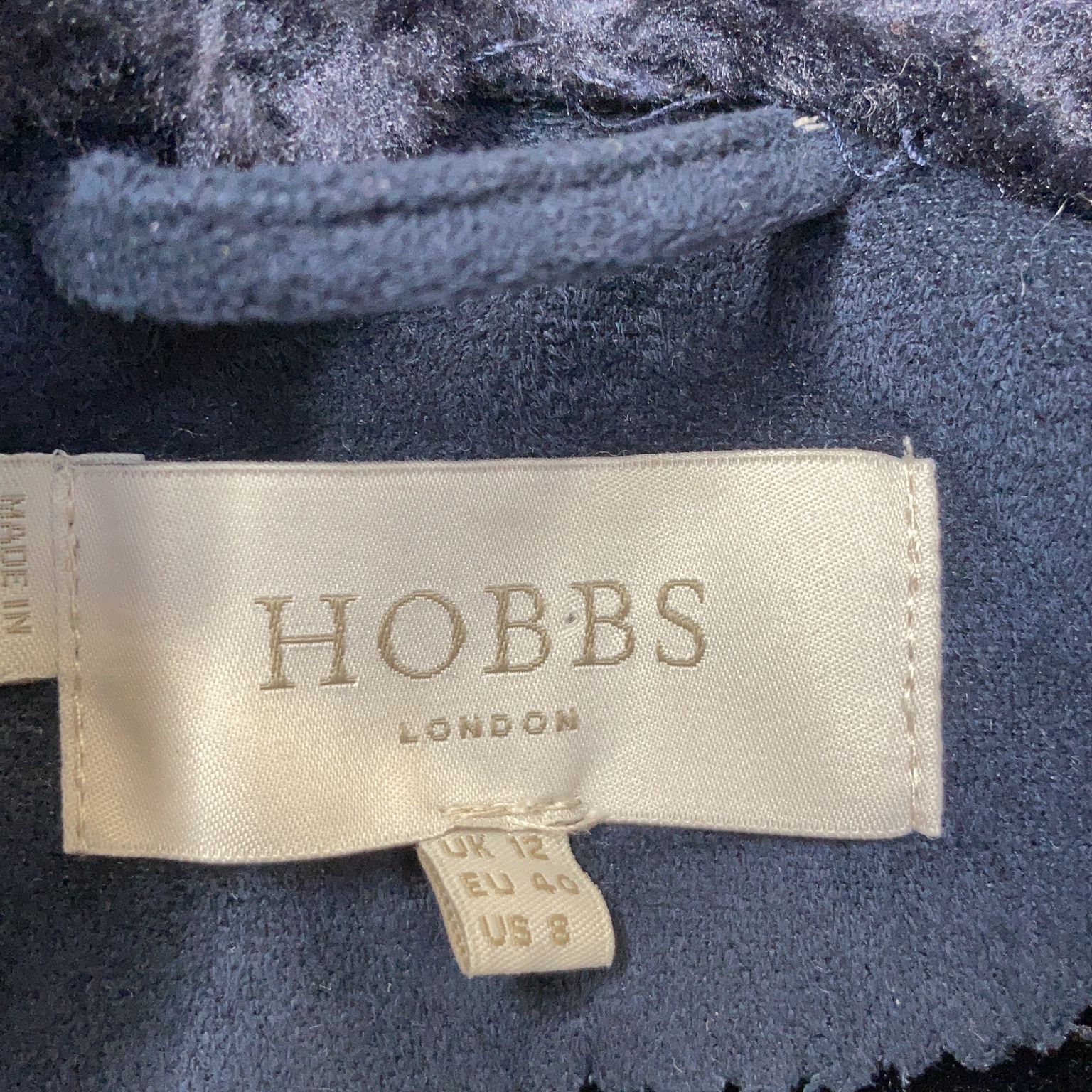 Hobbs