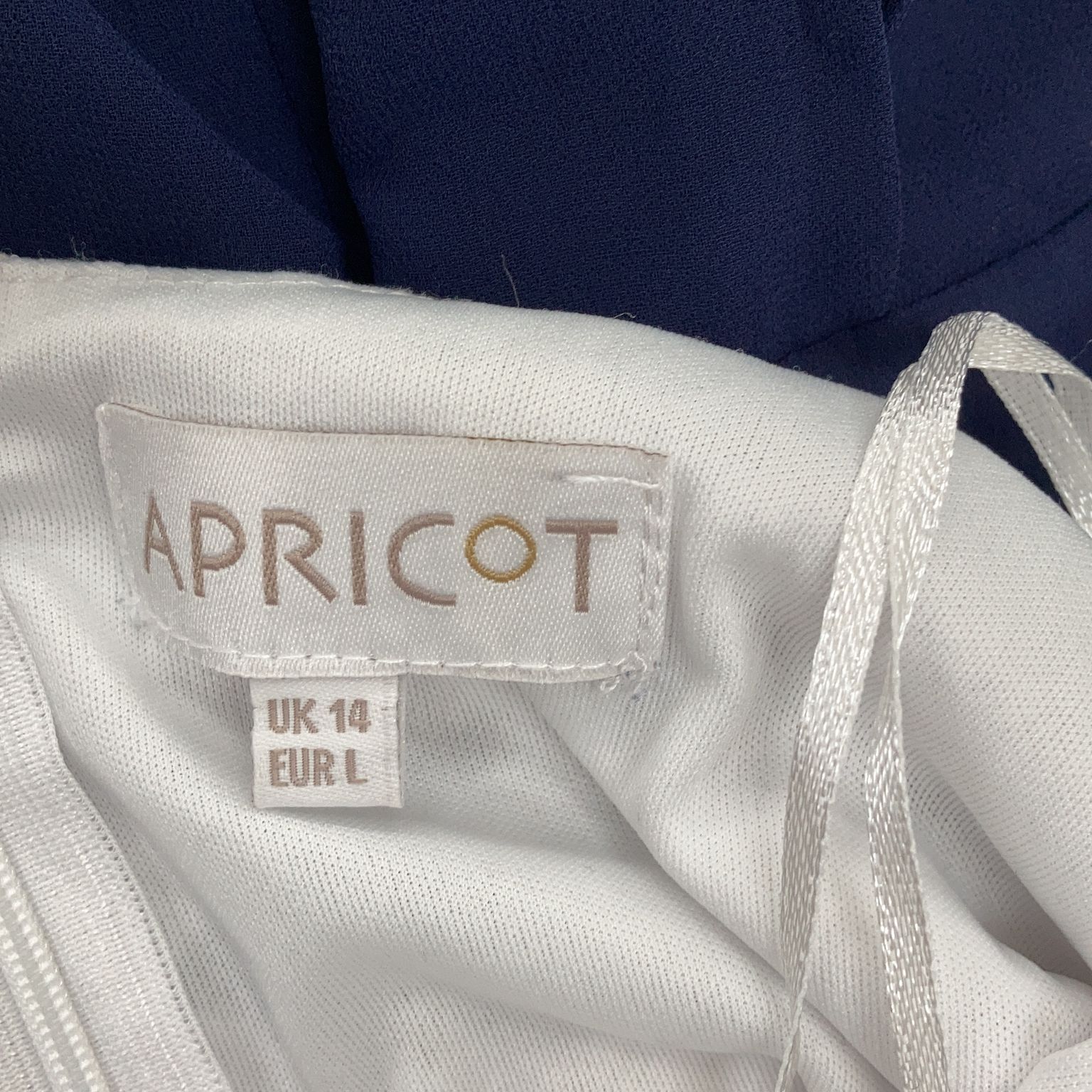 Apricot