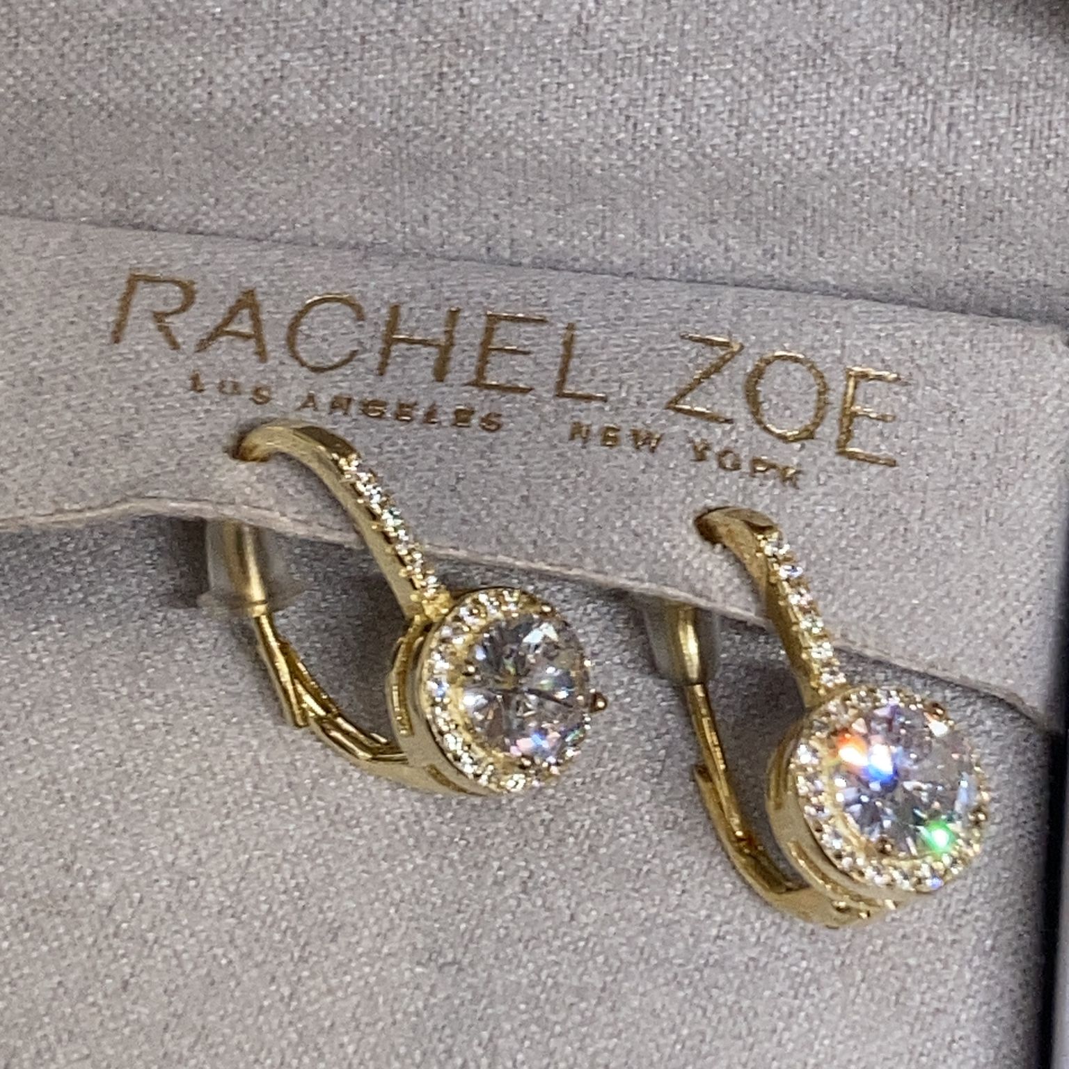 Rachel Zoe